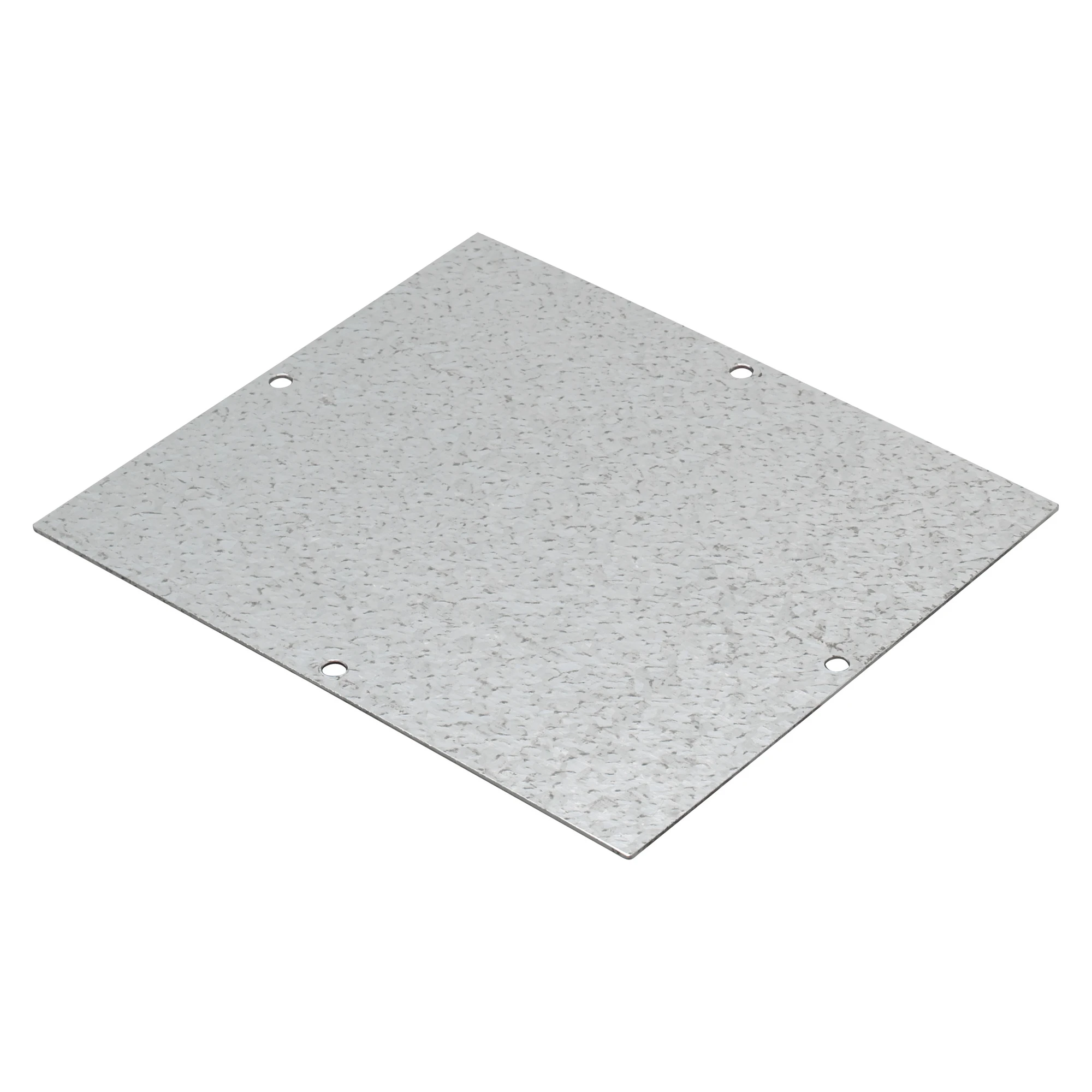 wsu-industrials-120260526043314901214
