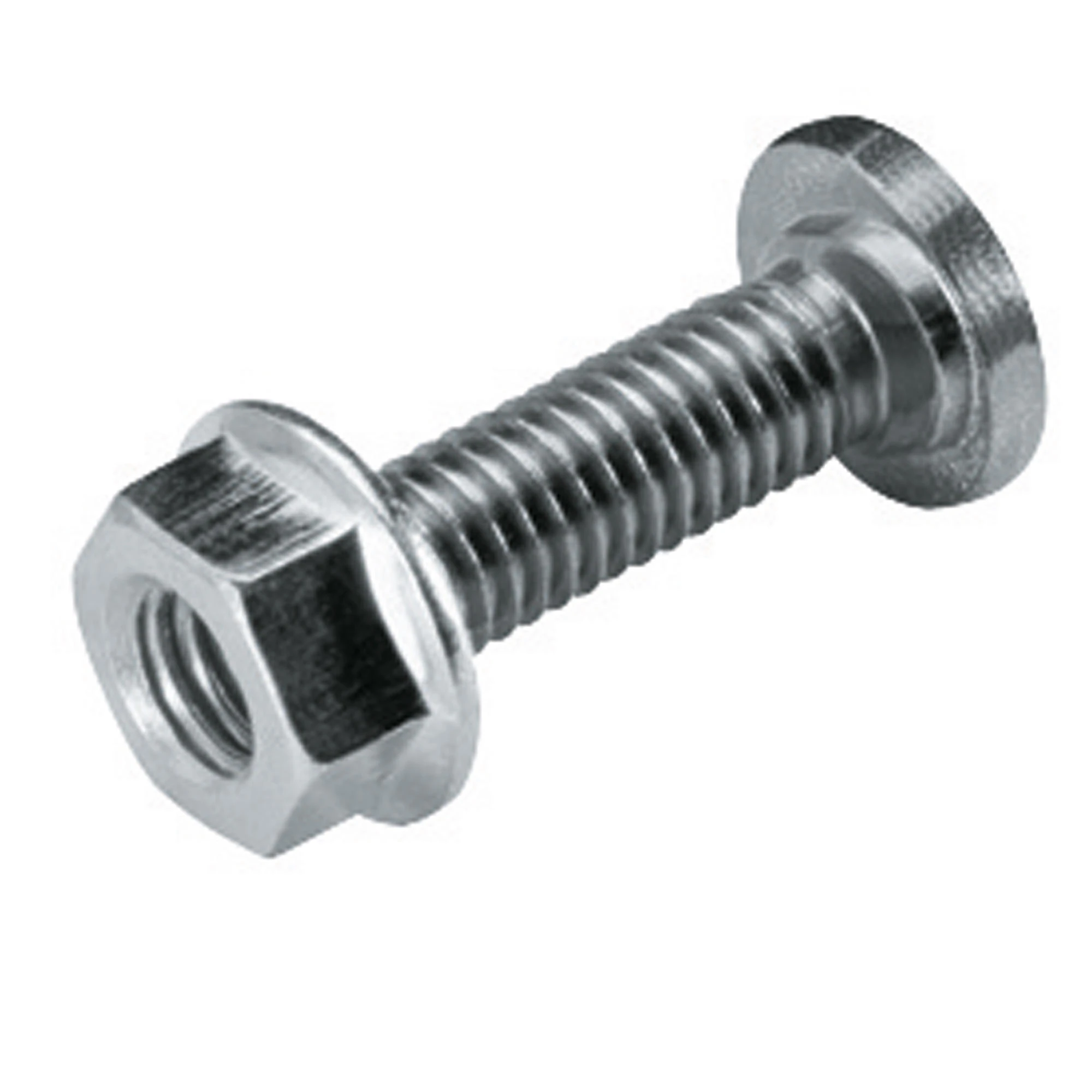 wsu-industrials-120260526053200905412