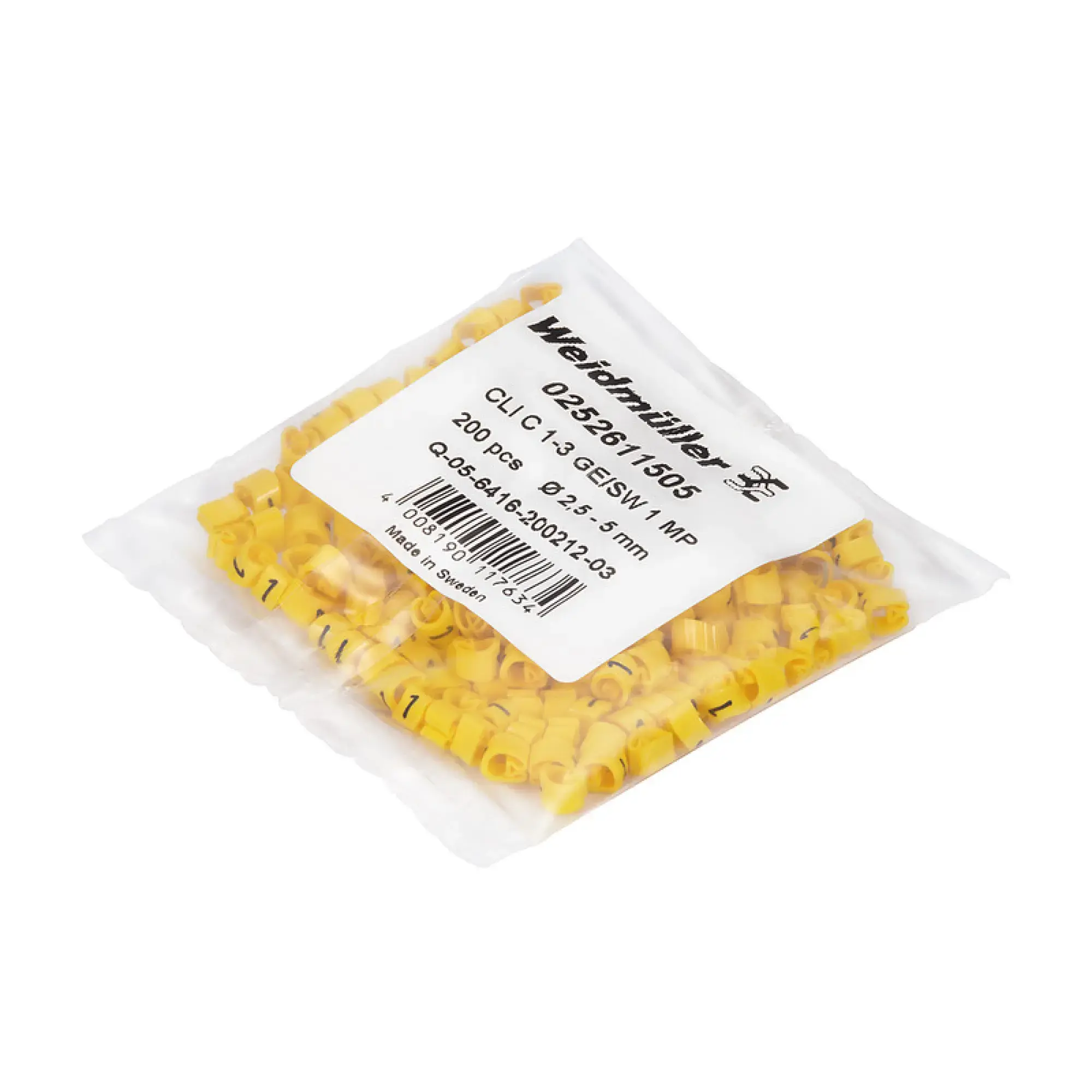 wsu-industrials-120260526055857907634