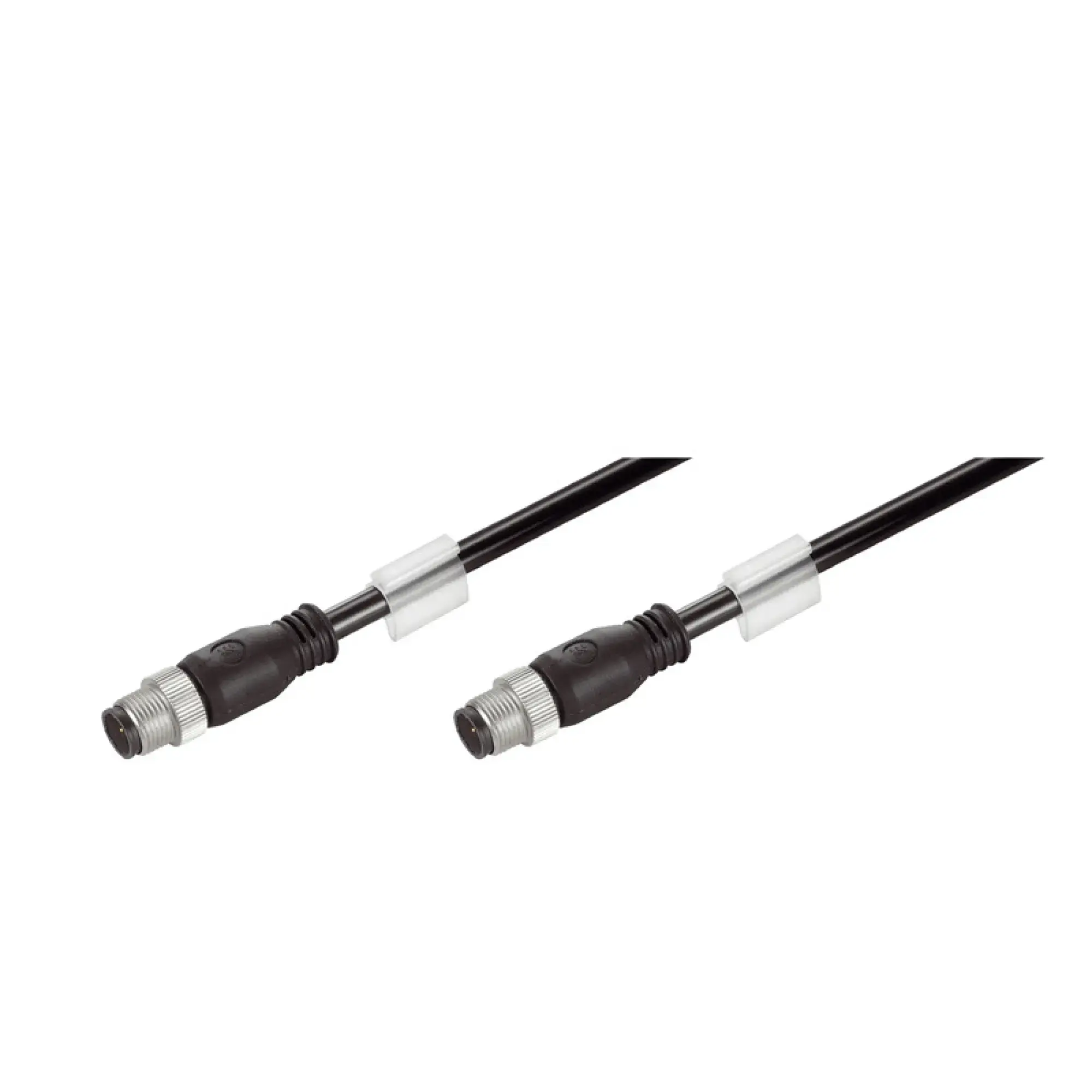wsu-industrials-120260526064915912855