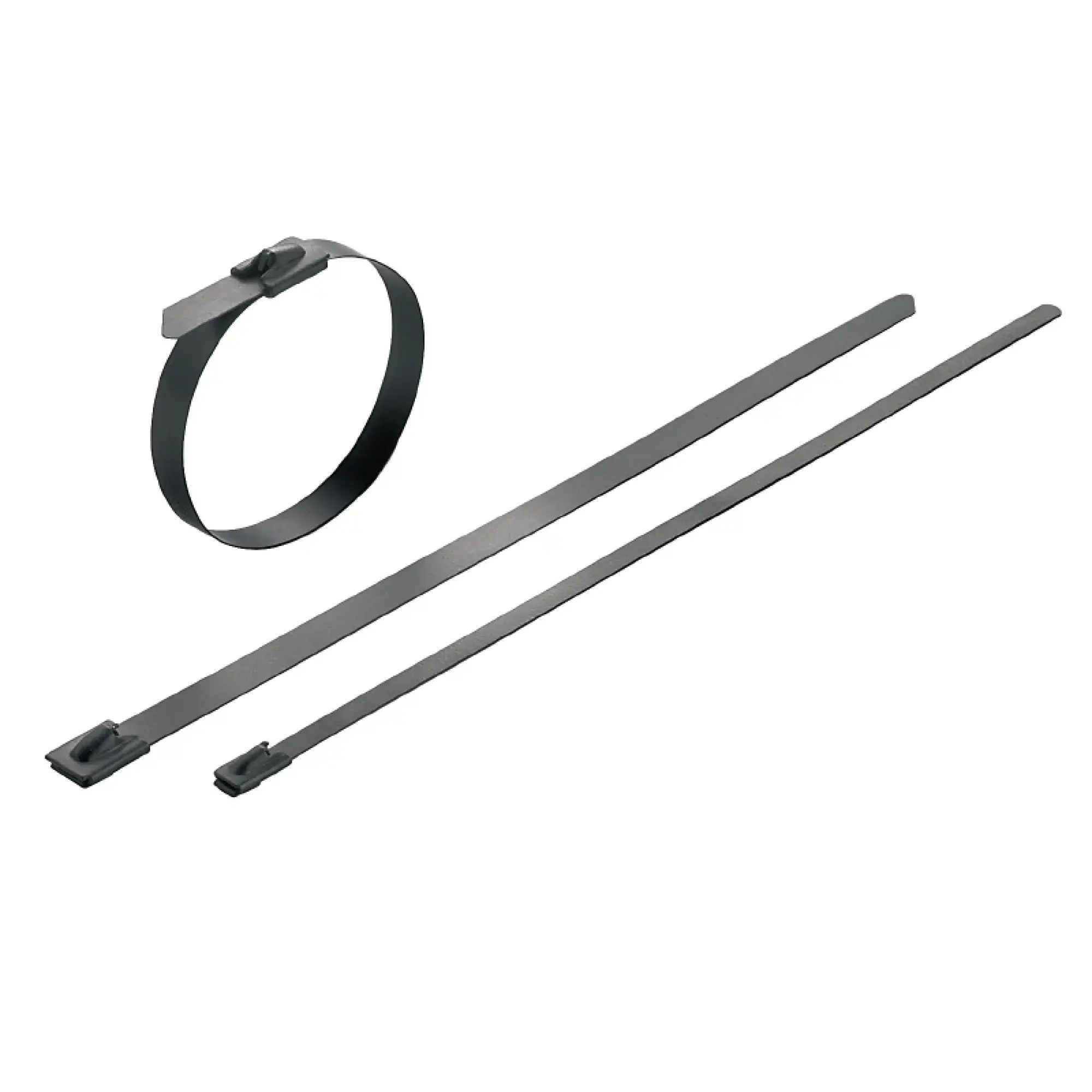 wsu-industrials-120260526065551913566