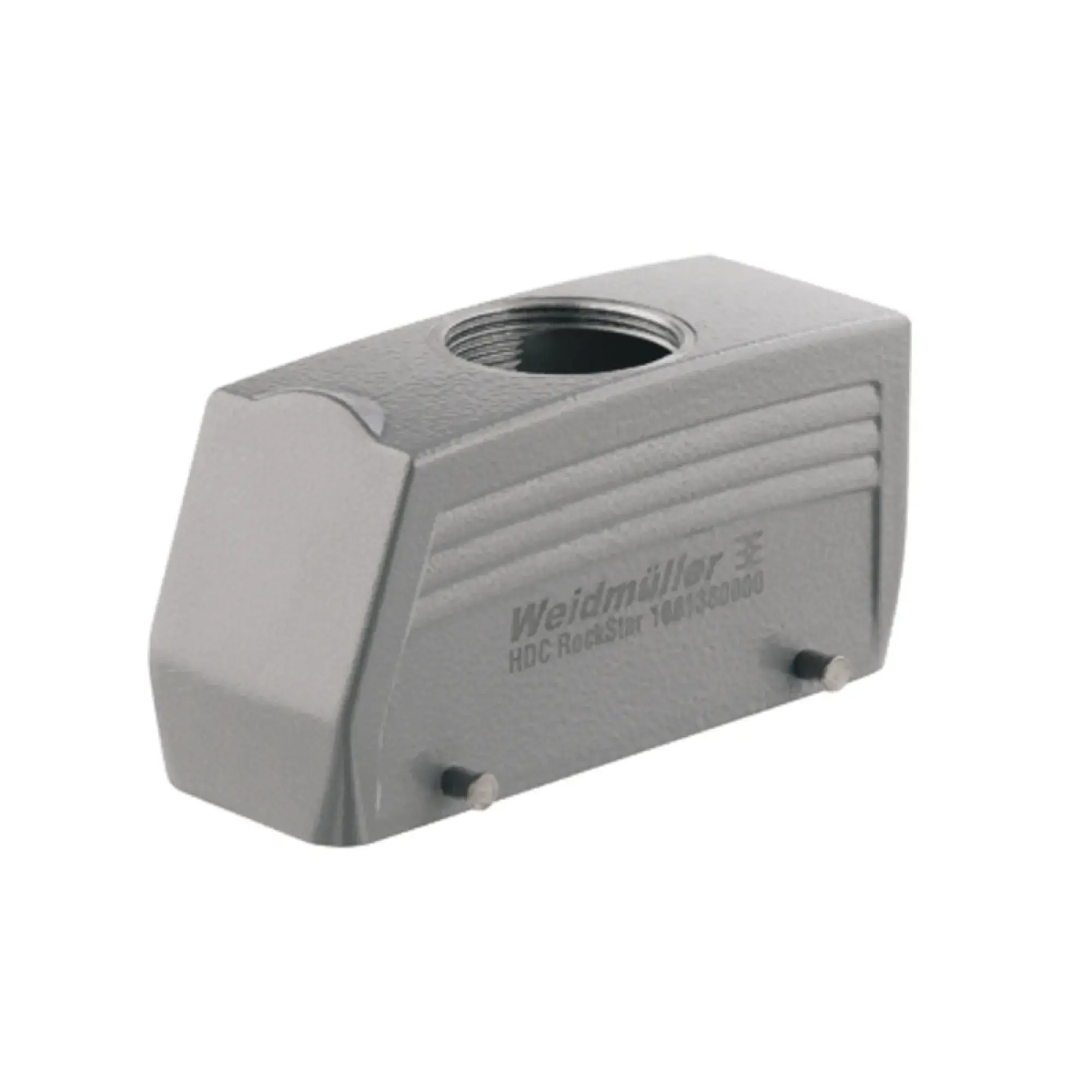 wsu-industrials-120260526072758916513