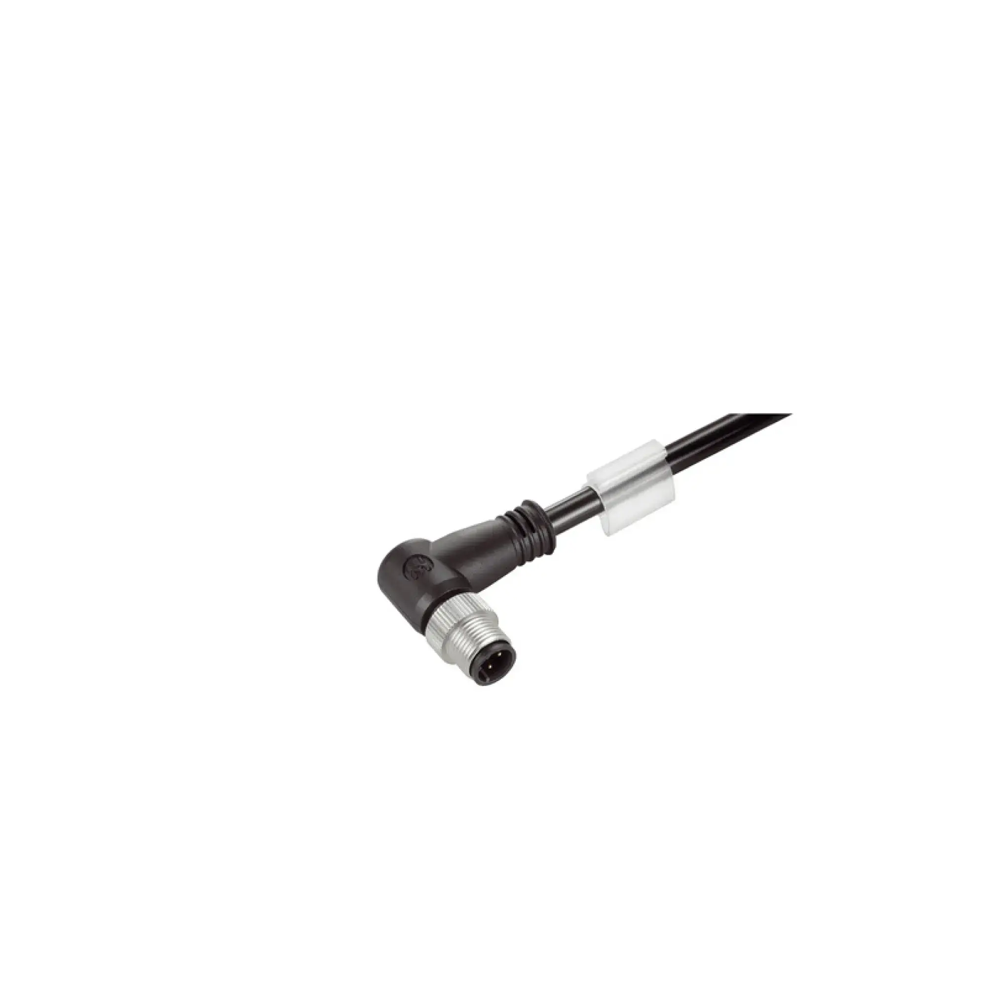 wsu-industrials-120260526074134917733