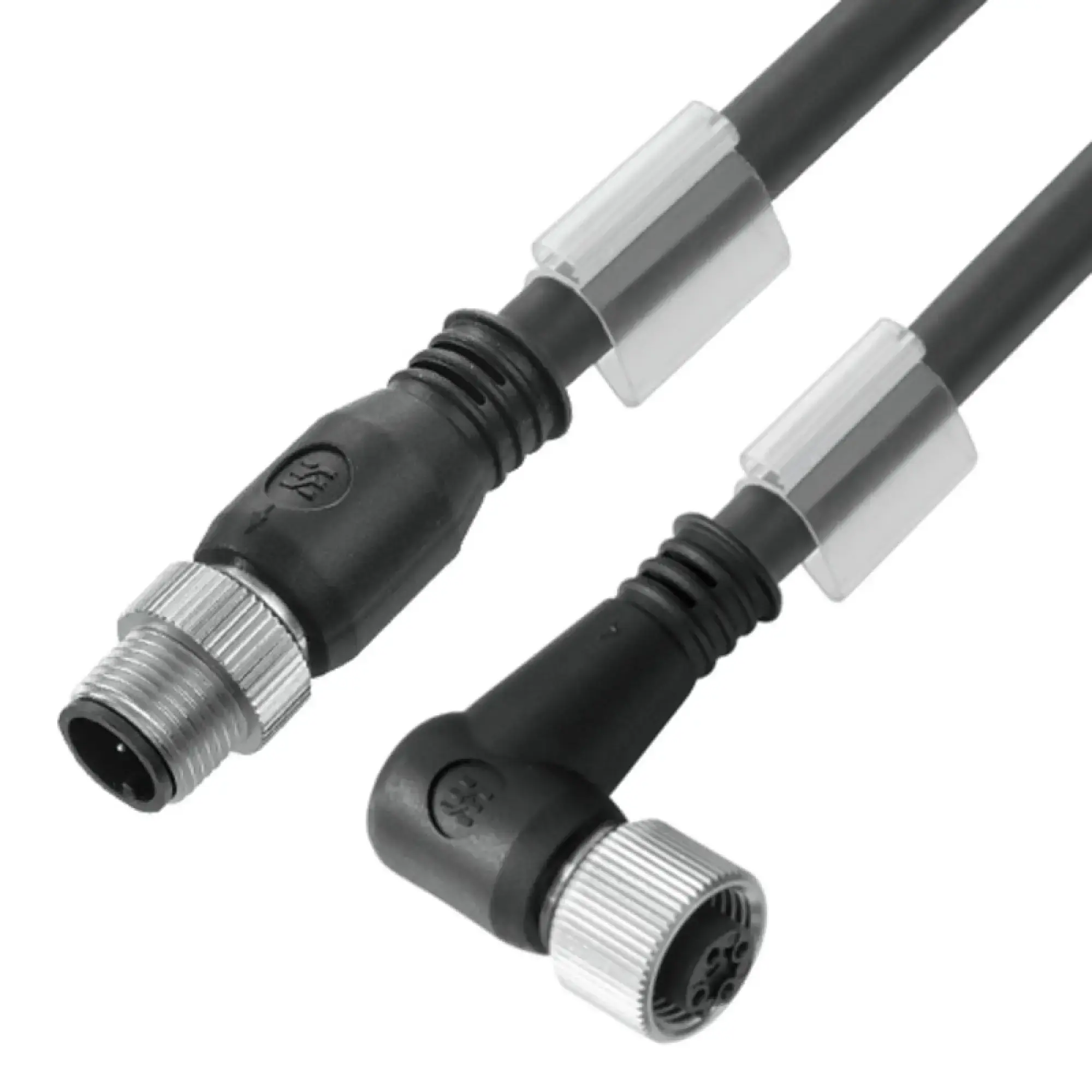 wsu-industrials-120260526074549918096