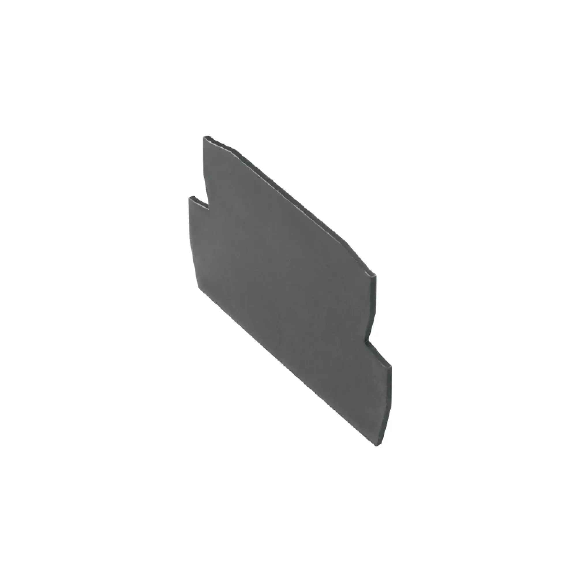 wsu-industrials-120260526074821918296