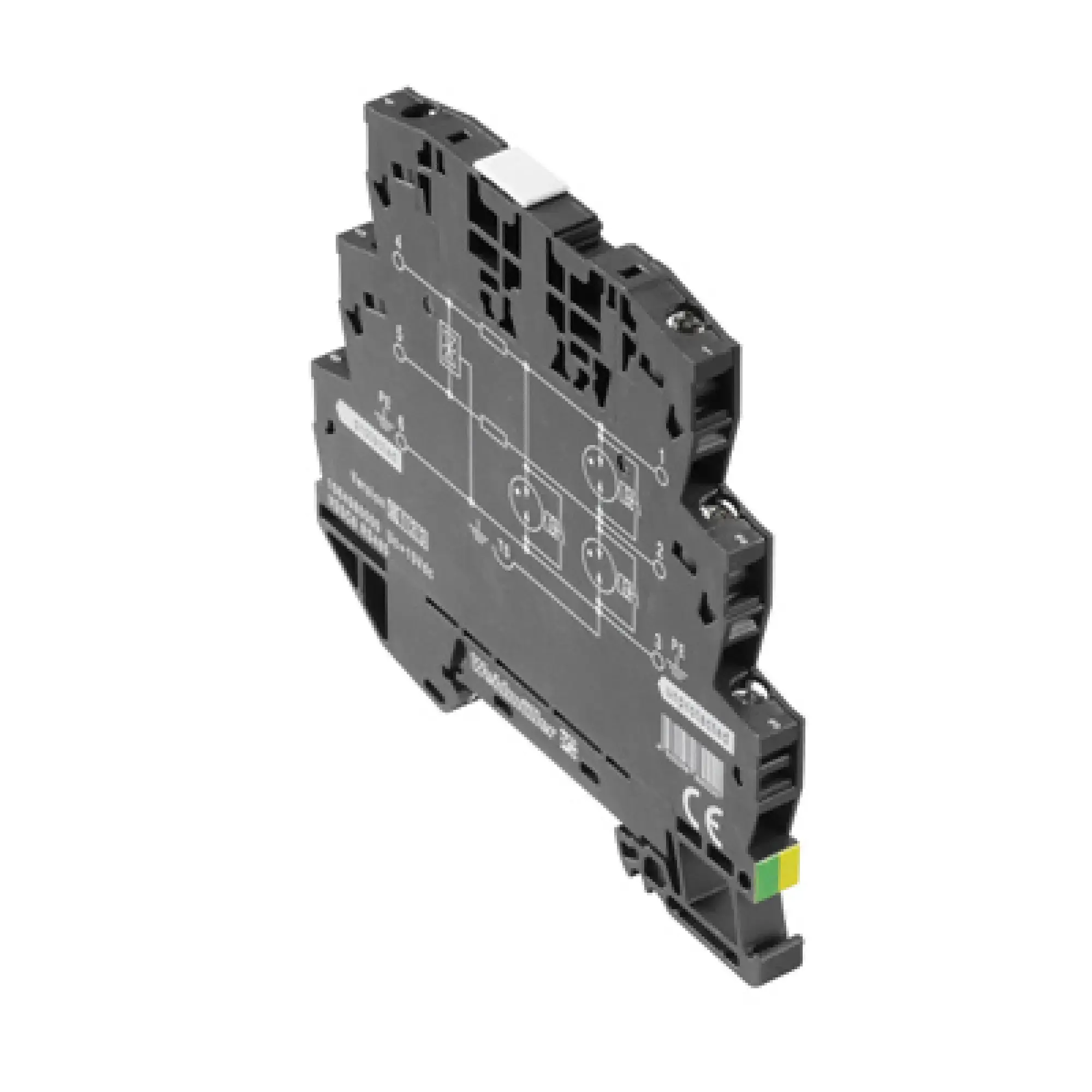 wsu-industrials-120260526075204918573