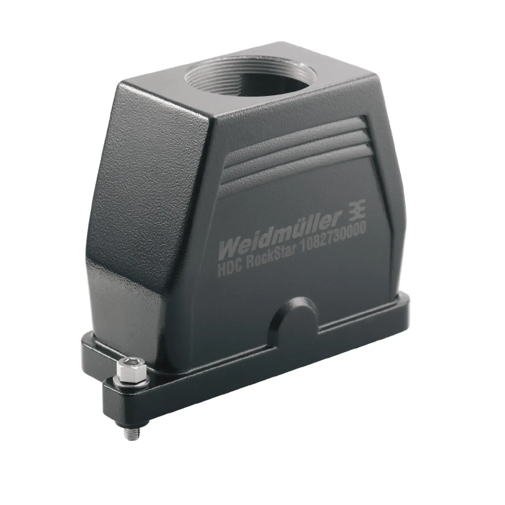 wsu-industrials-120260526080316919457