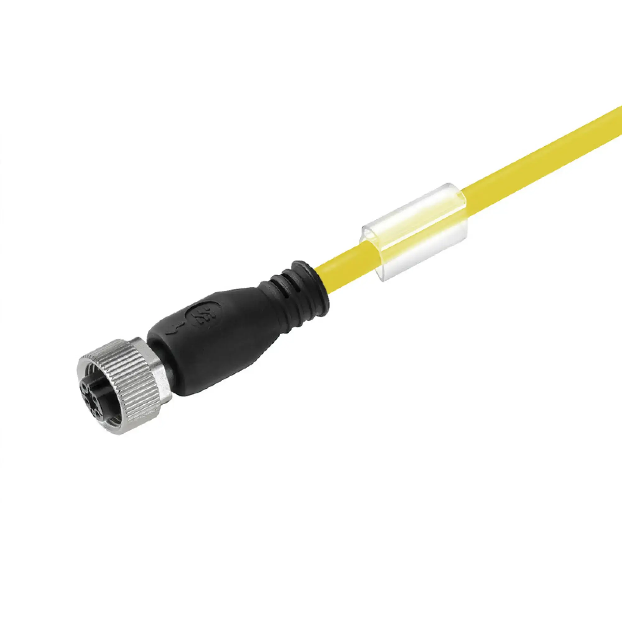 wsu-industrials-120260526080706919736