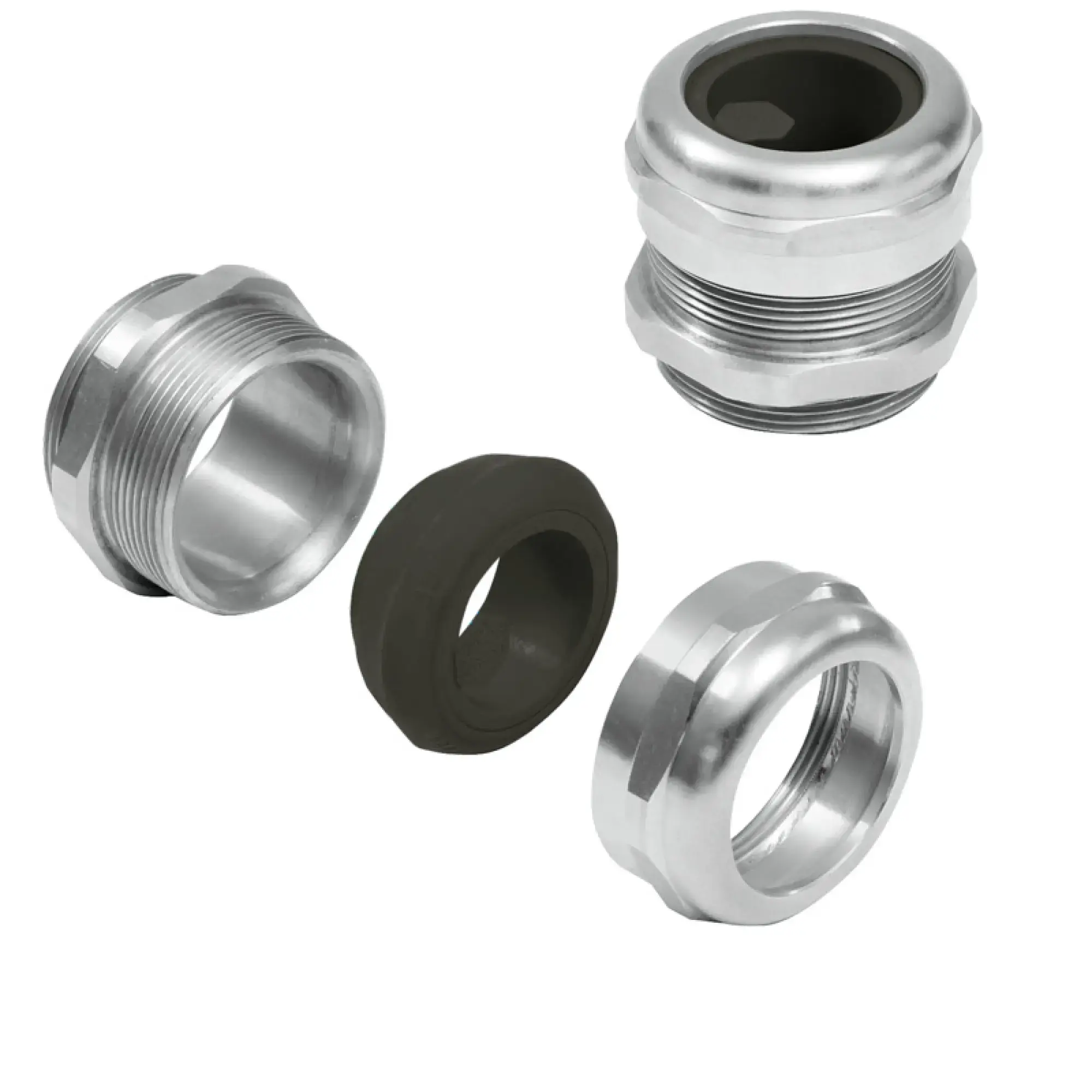 wsu-industrials-120260526091632924277