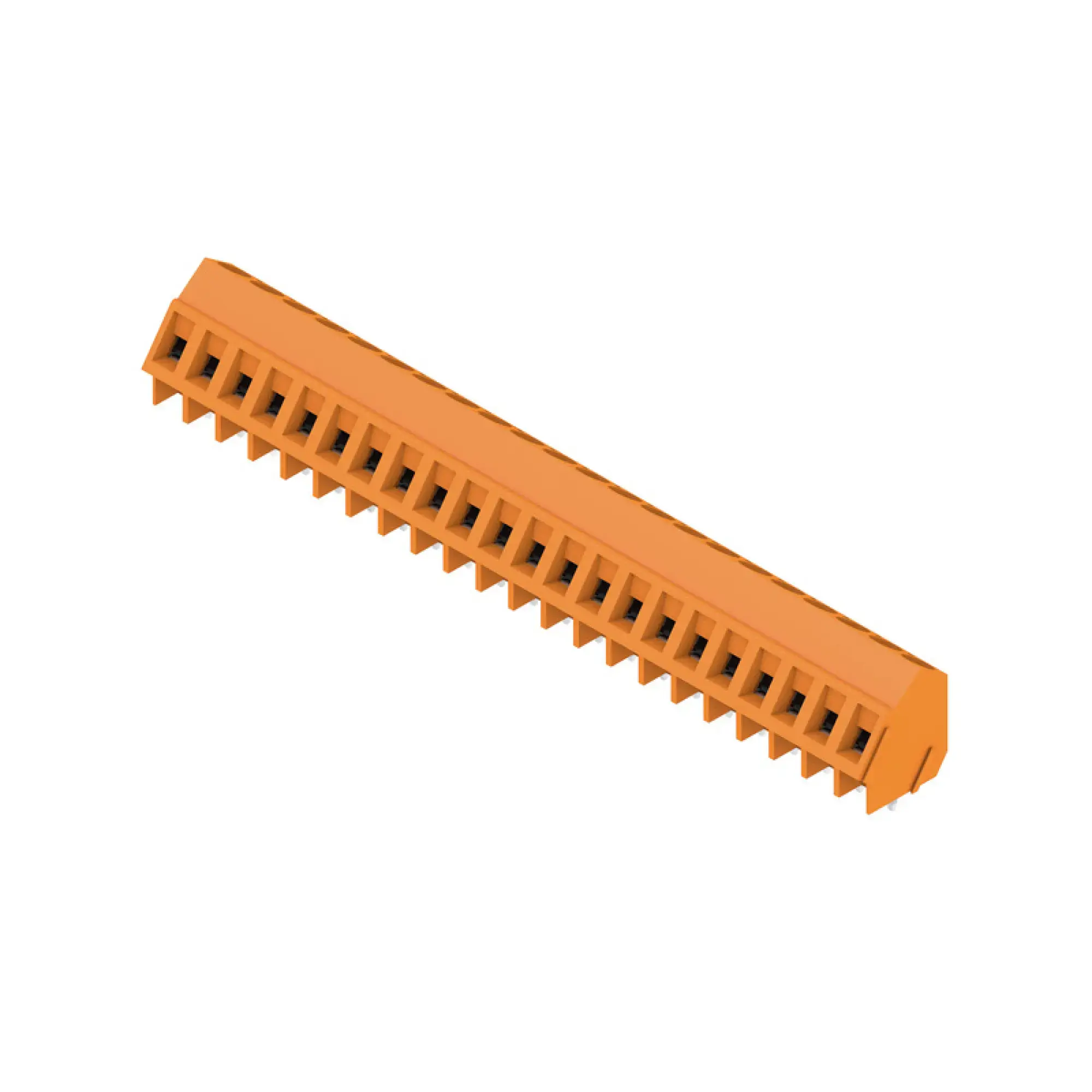 wsu-industrials-220260524083019558557