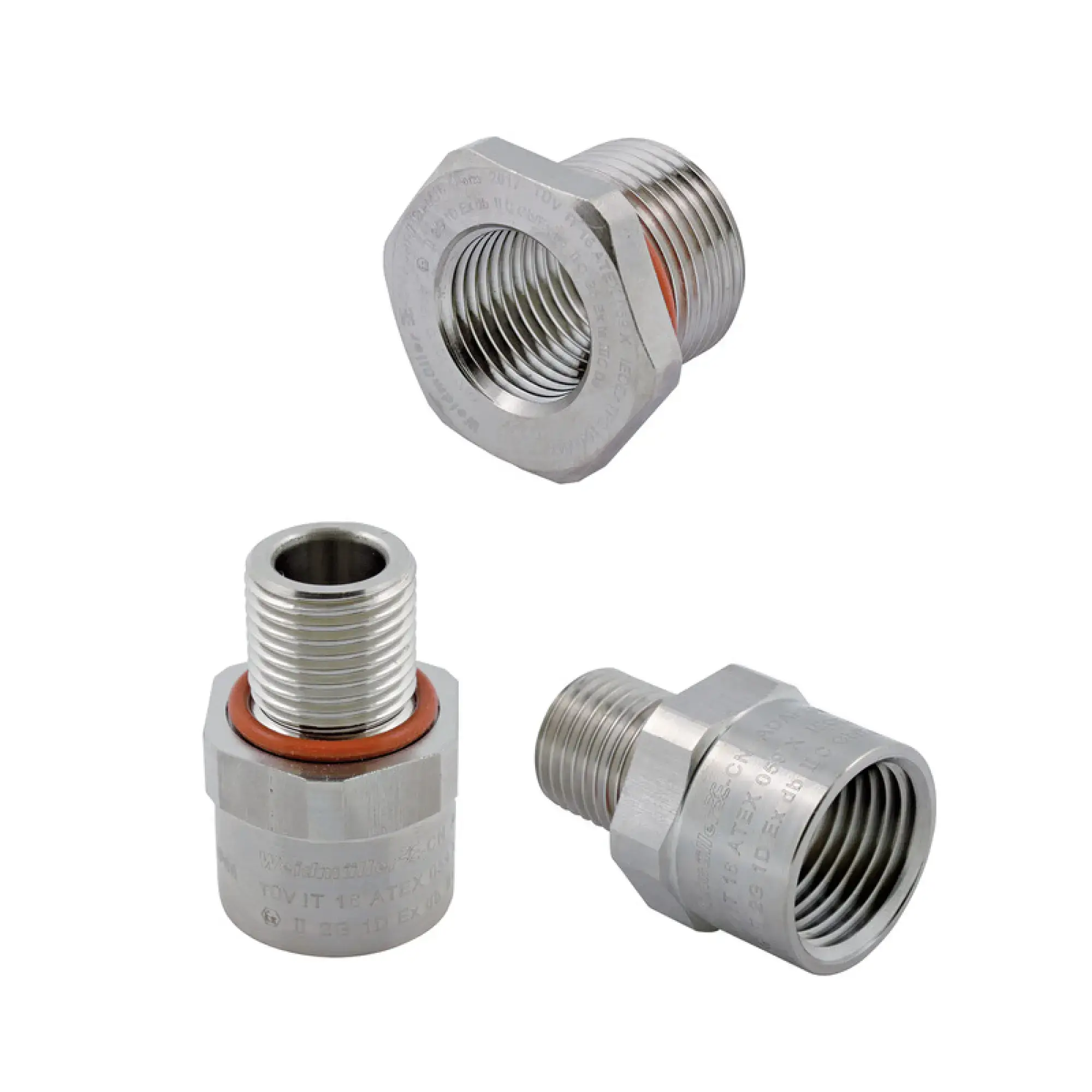 wsu-industrials-220260524085750564100