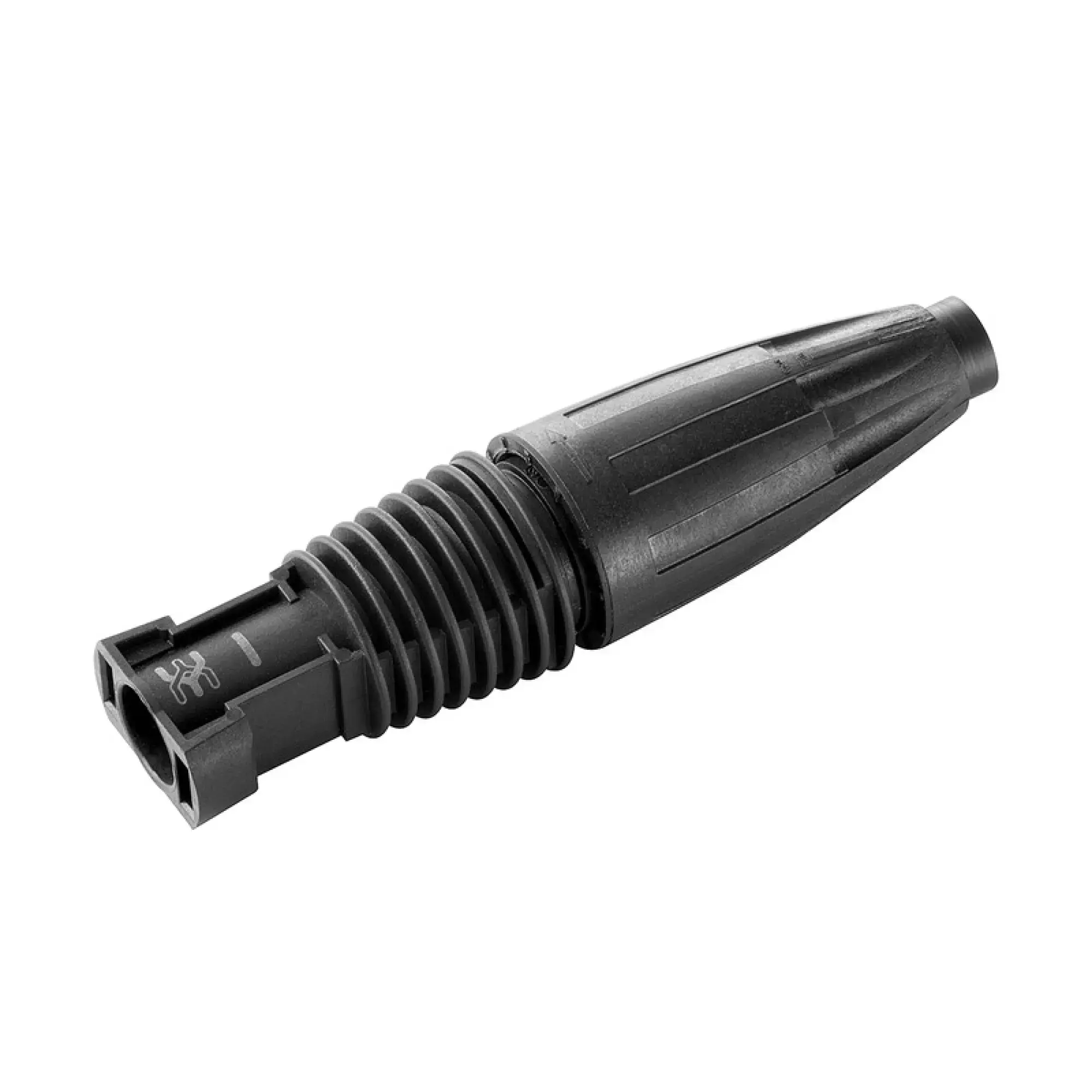 wsu-industrials-220260524093315571136