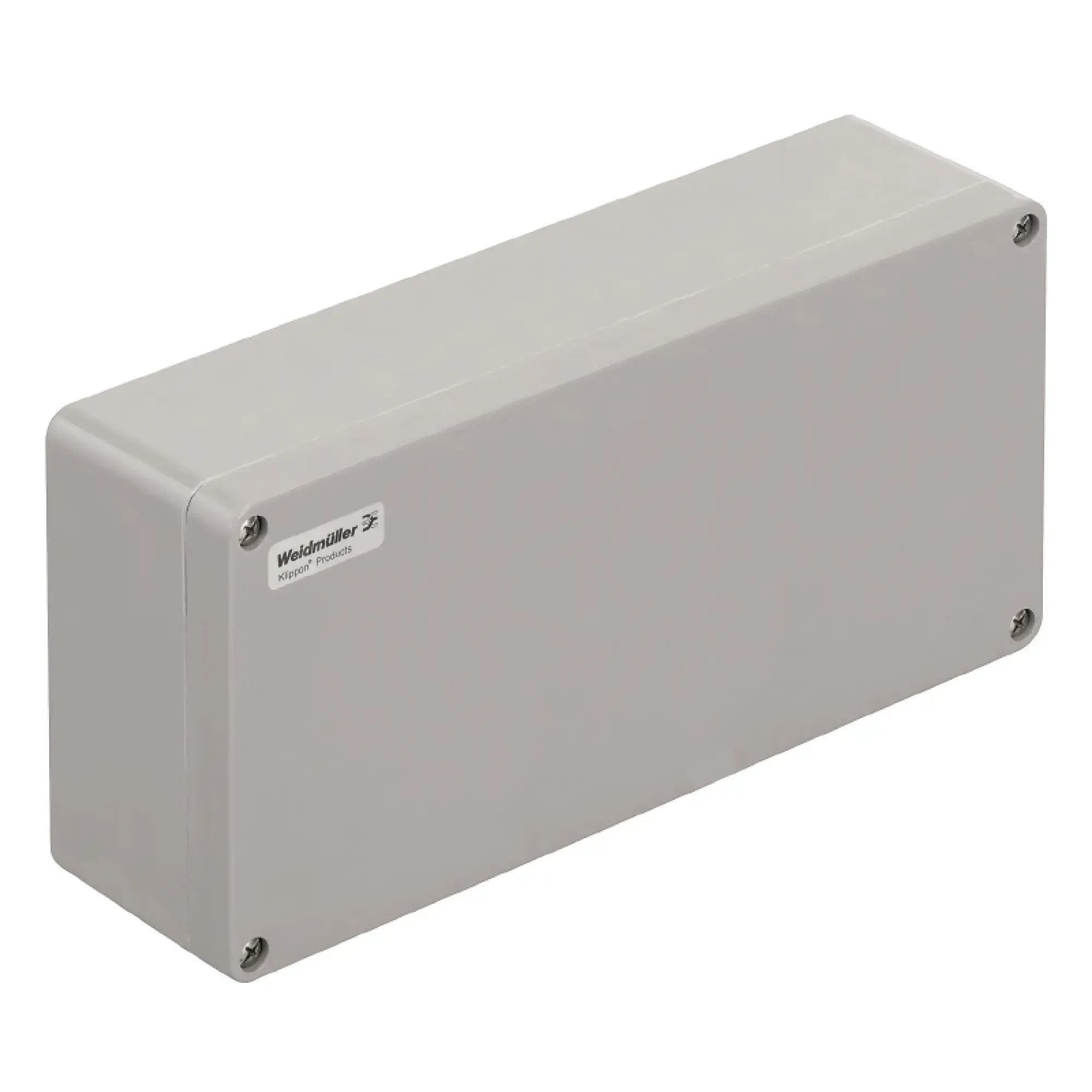 wsu-industrials-220260524093518571564