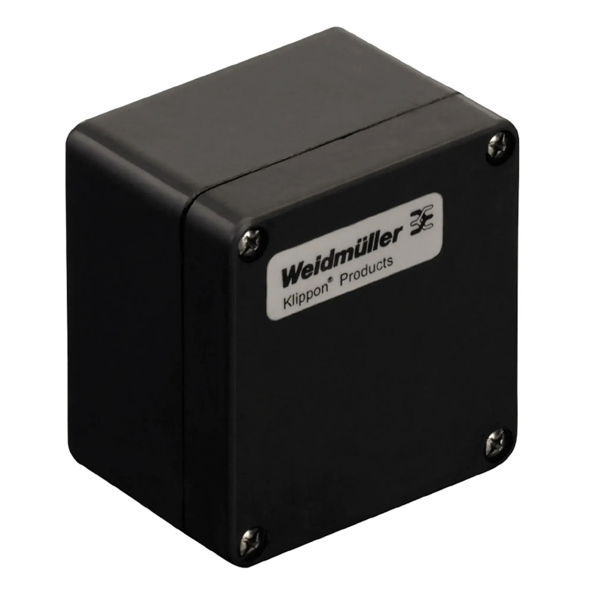 wsu-industrials-220260524093542571654