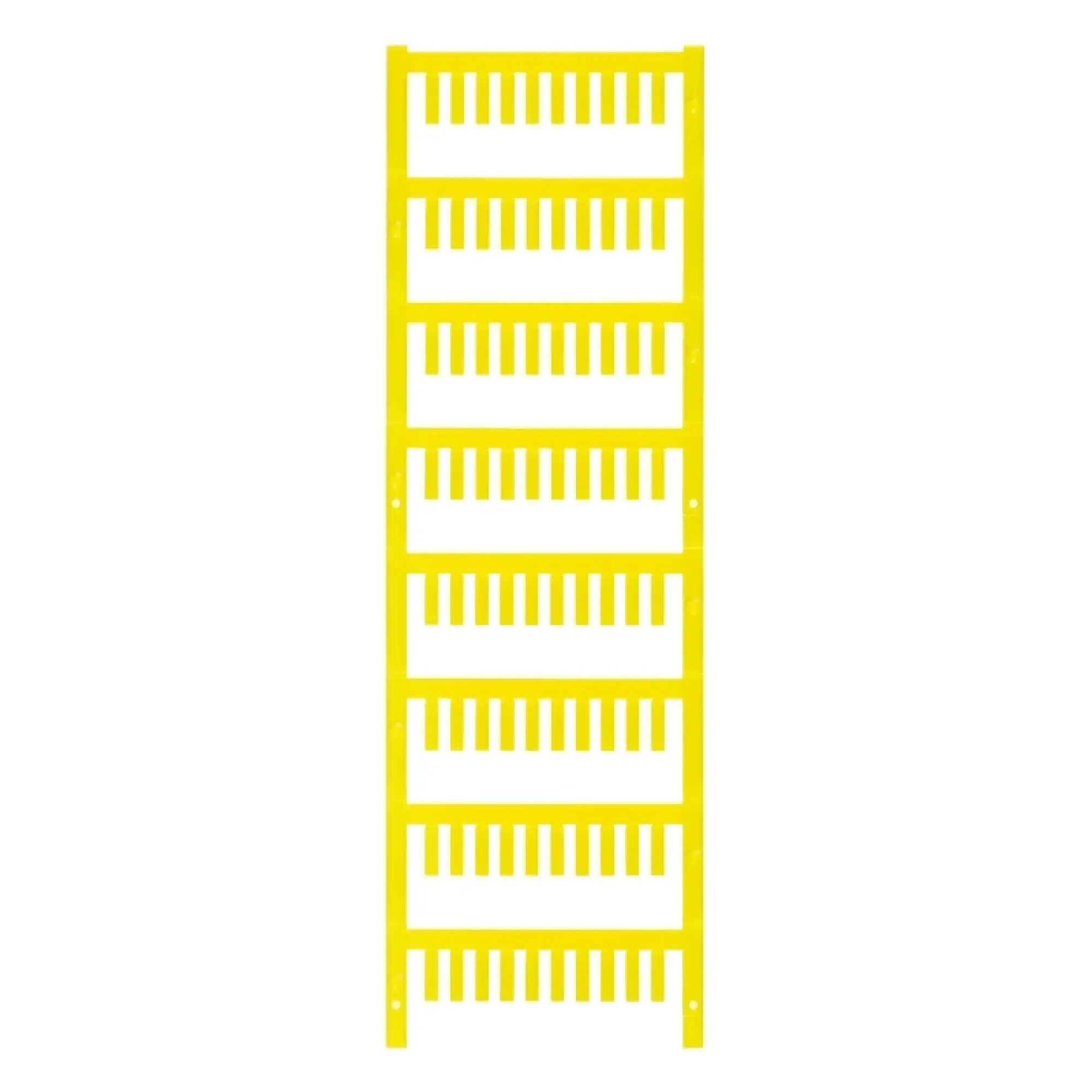 wsu-industrials-220260524094502573567