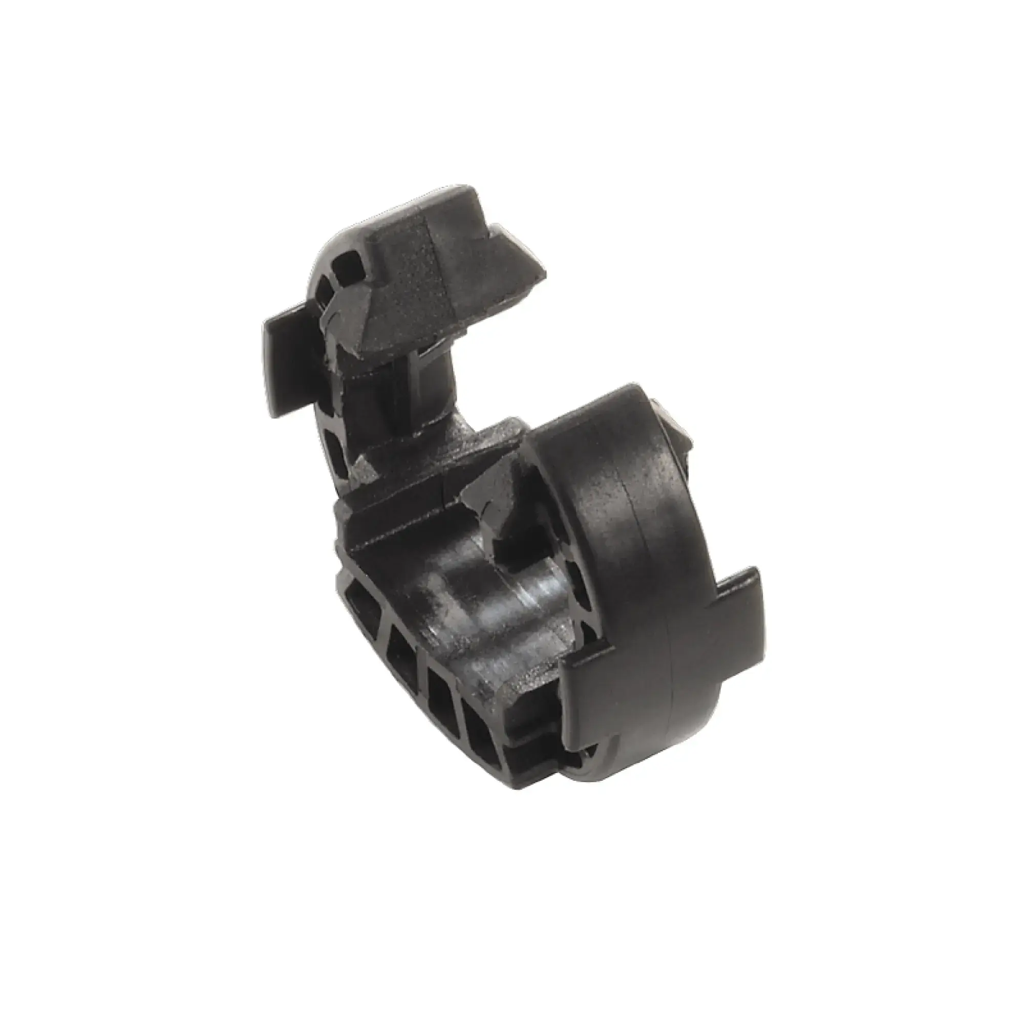 wsu-industrials-220260524095028574556