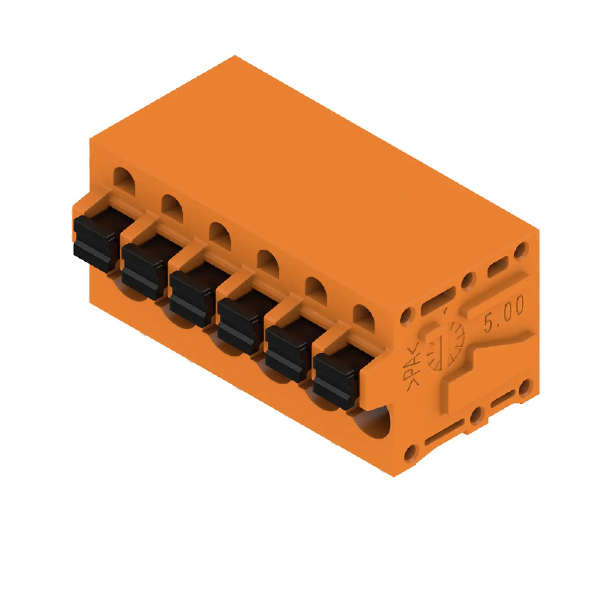 wsu-industrials-220260524100321577051