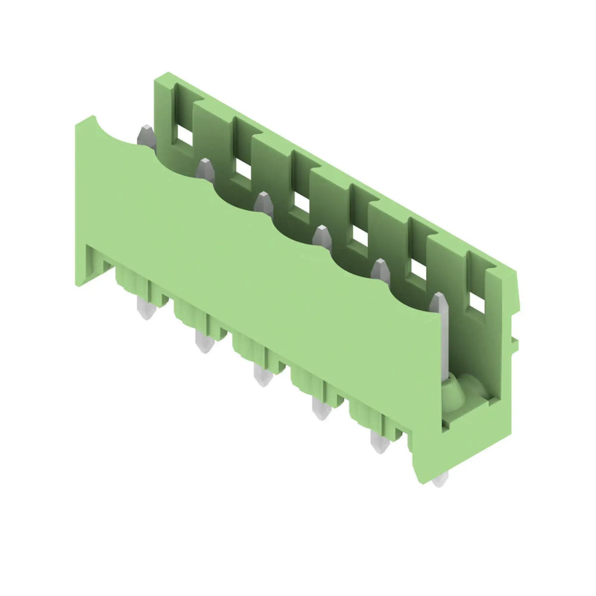 wsu-industrials-220260524110158588557