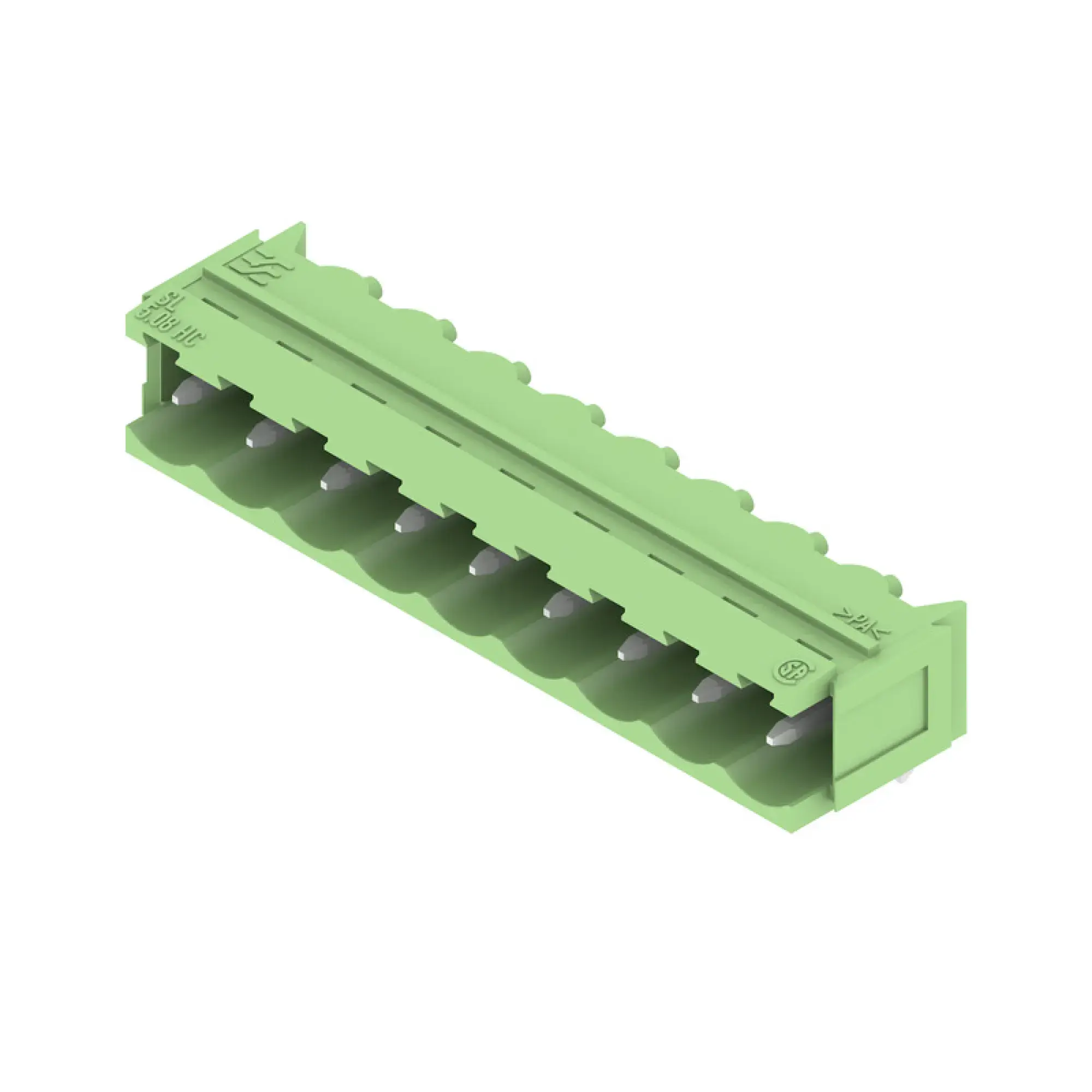 wsu-industrials-220260524110344588942