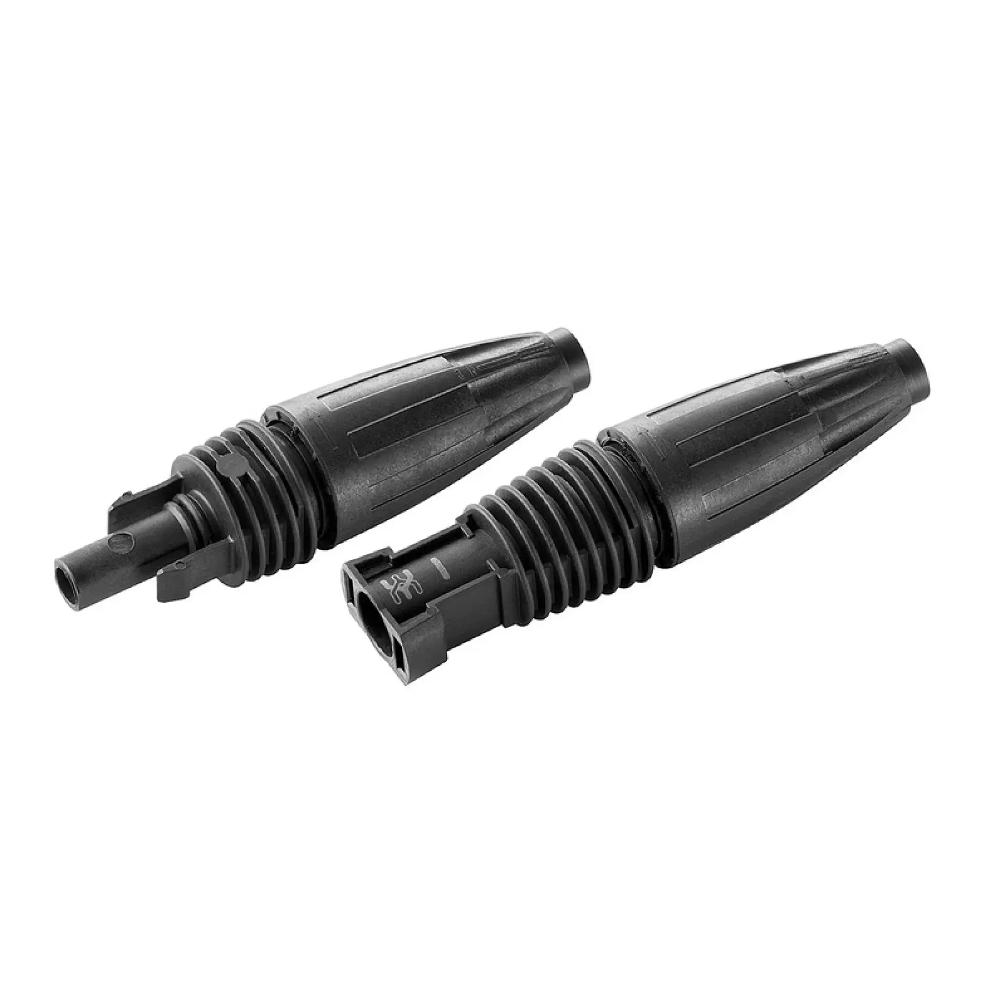 wsu-industrials-220260524110953590249