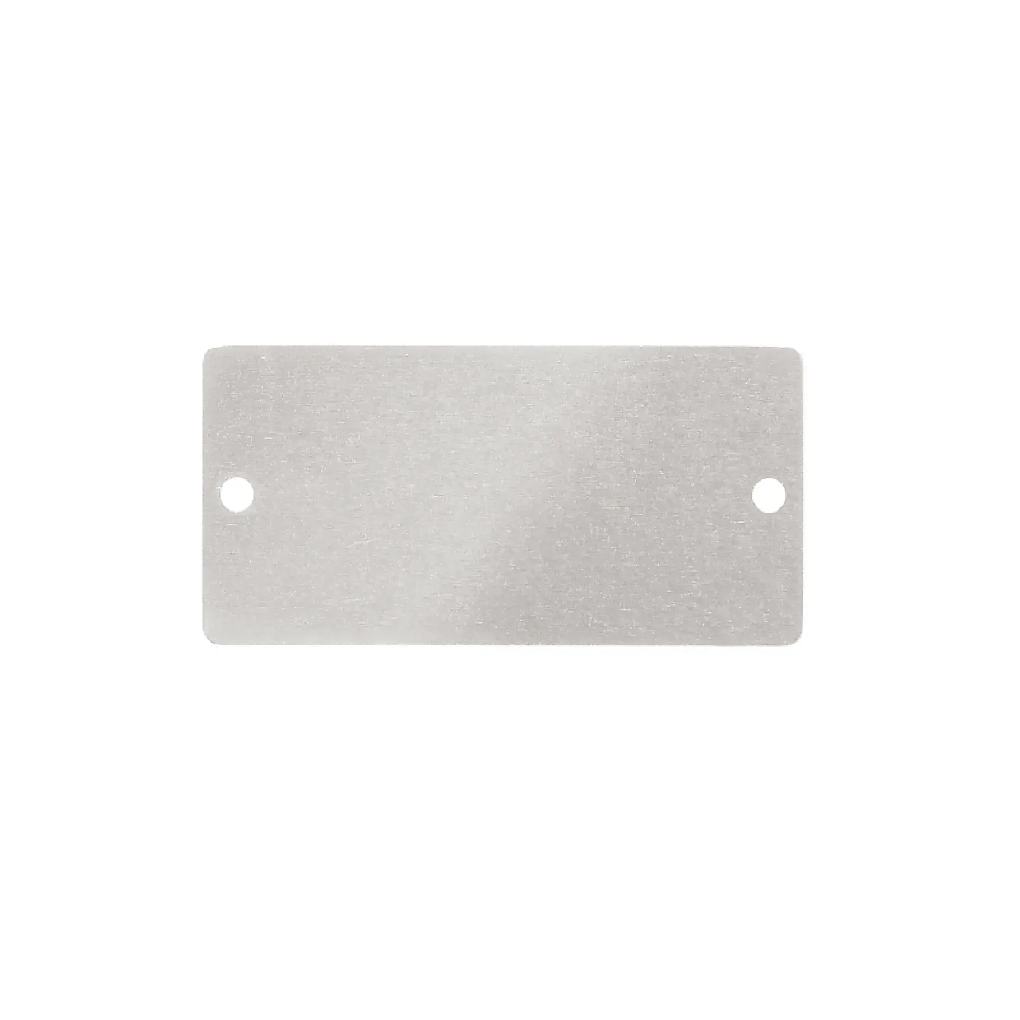 wsu-industrials-220260524115848600127