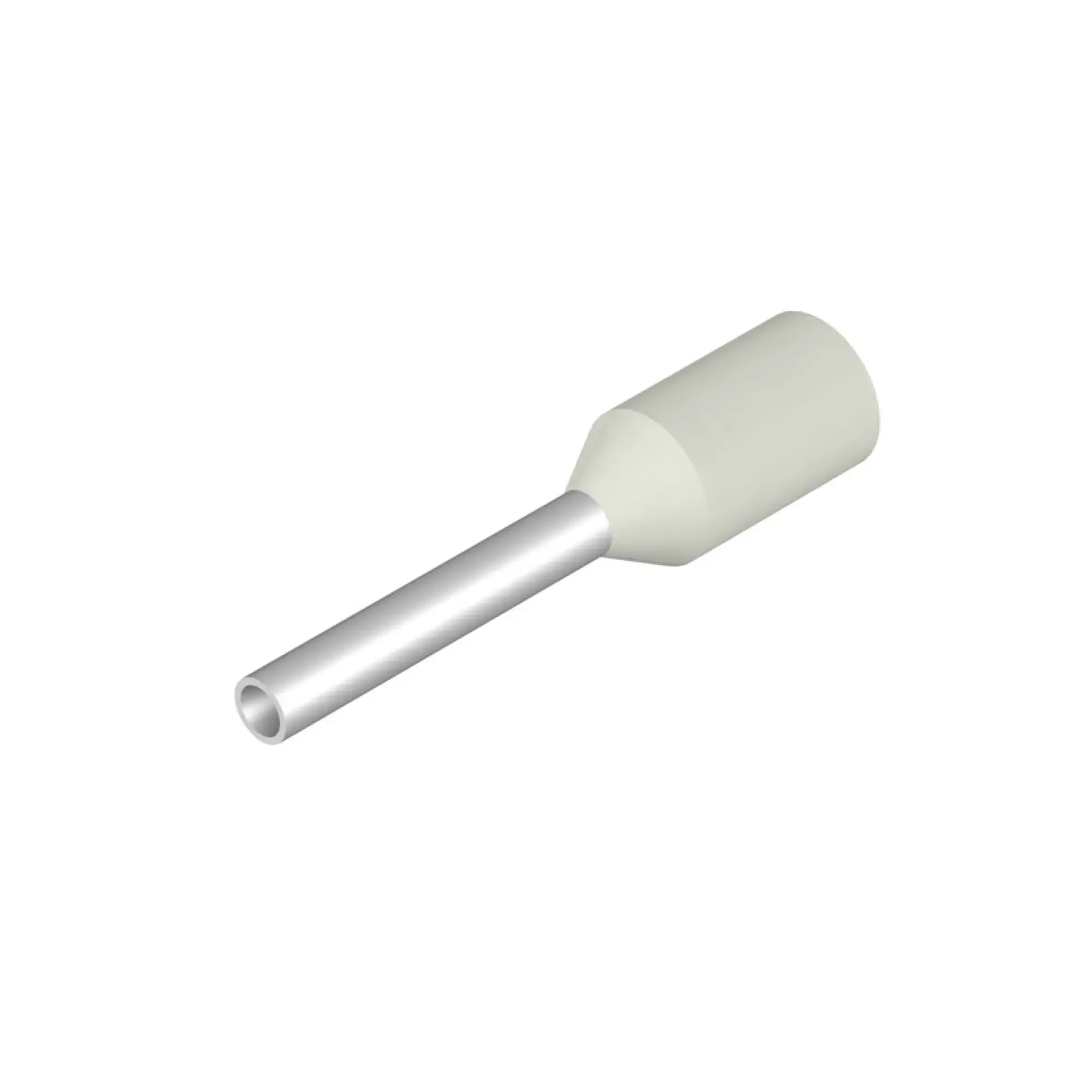 wsu-industrials-220260524120035600454