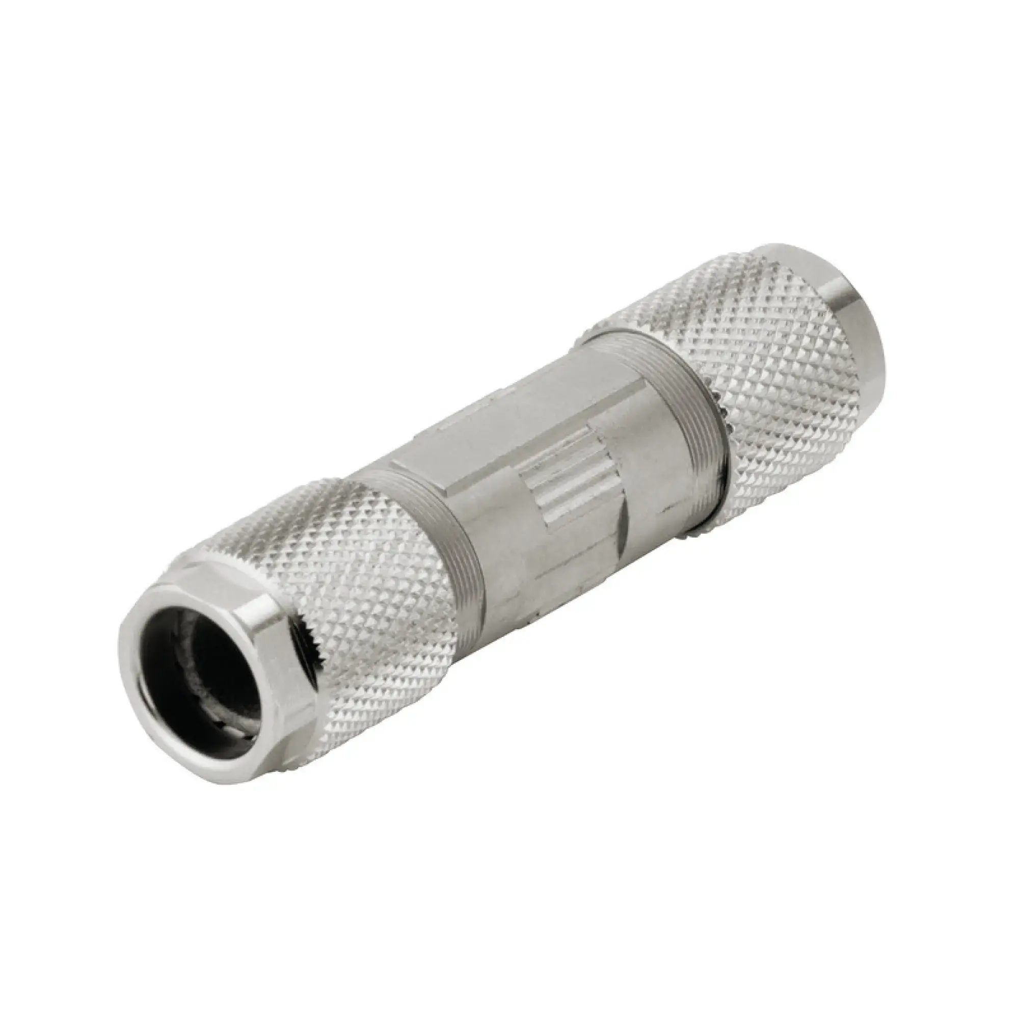 wsu-industrials-220260524122958606477