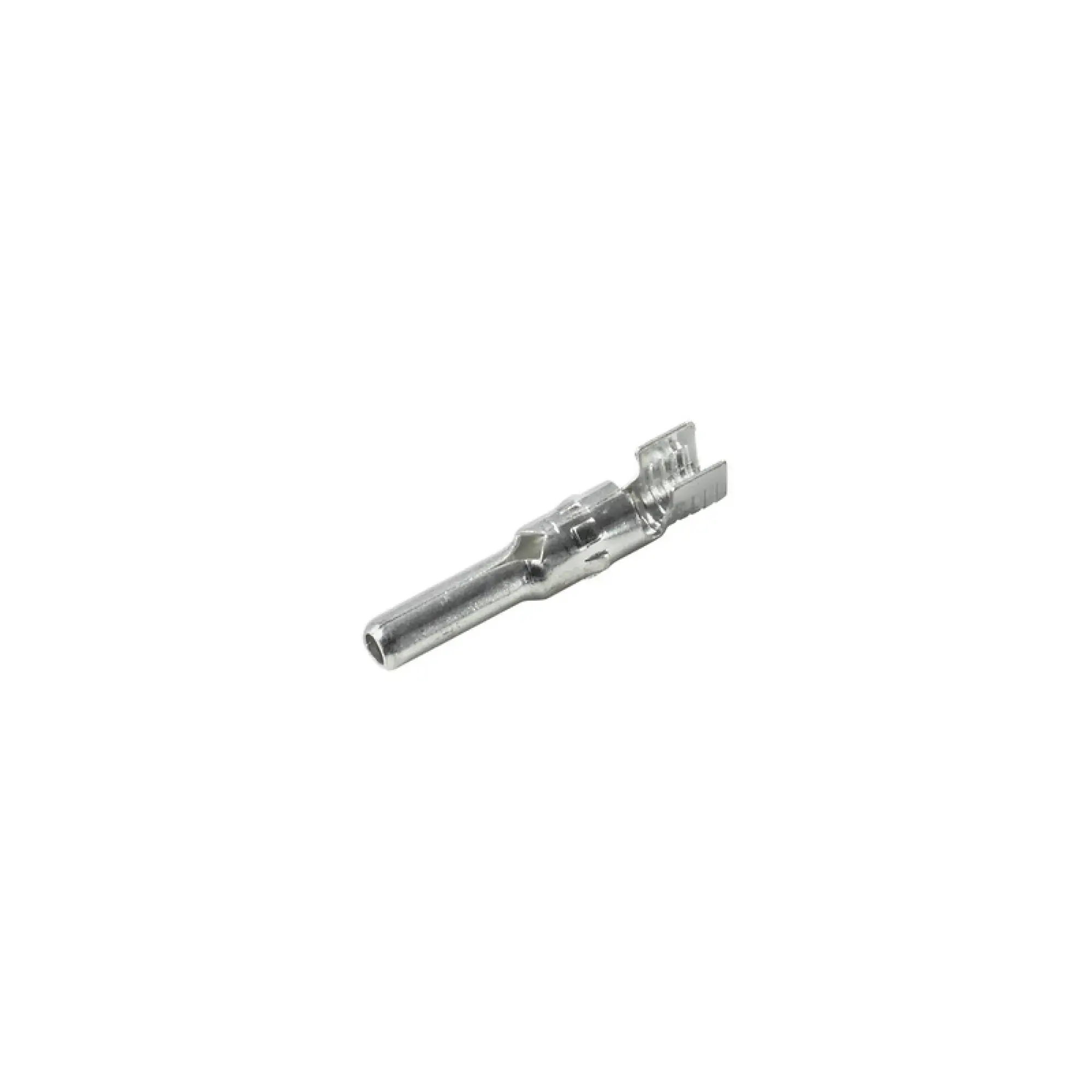 wsu-industrials-220260524133117616732