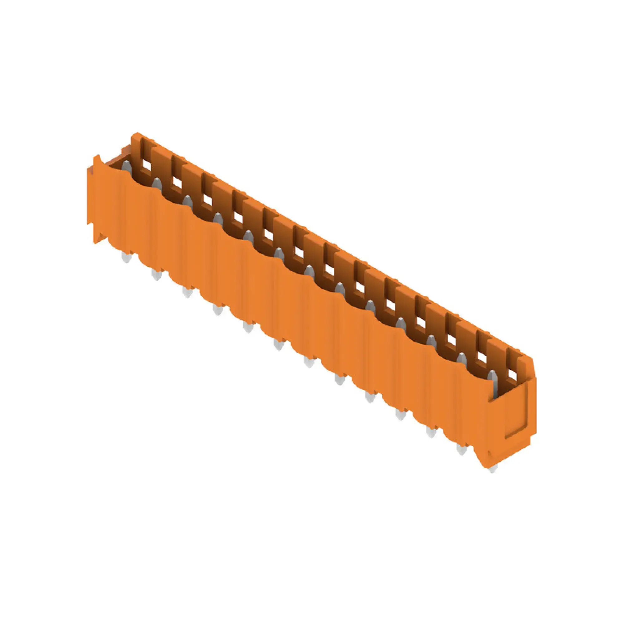 wsu-industrials-220260524141630623972
