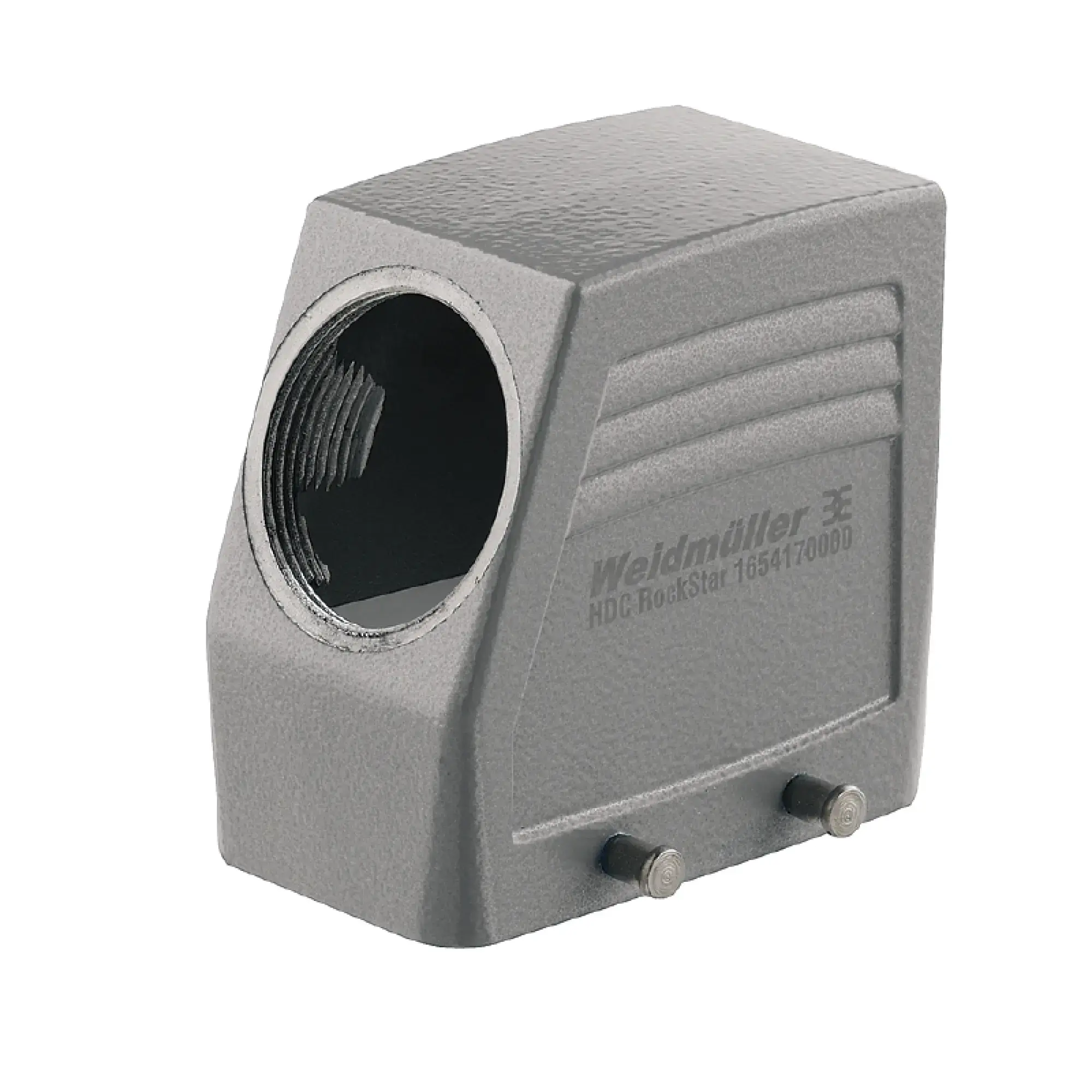 wsu-industrials-220260524155738642064