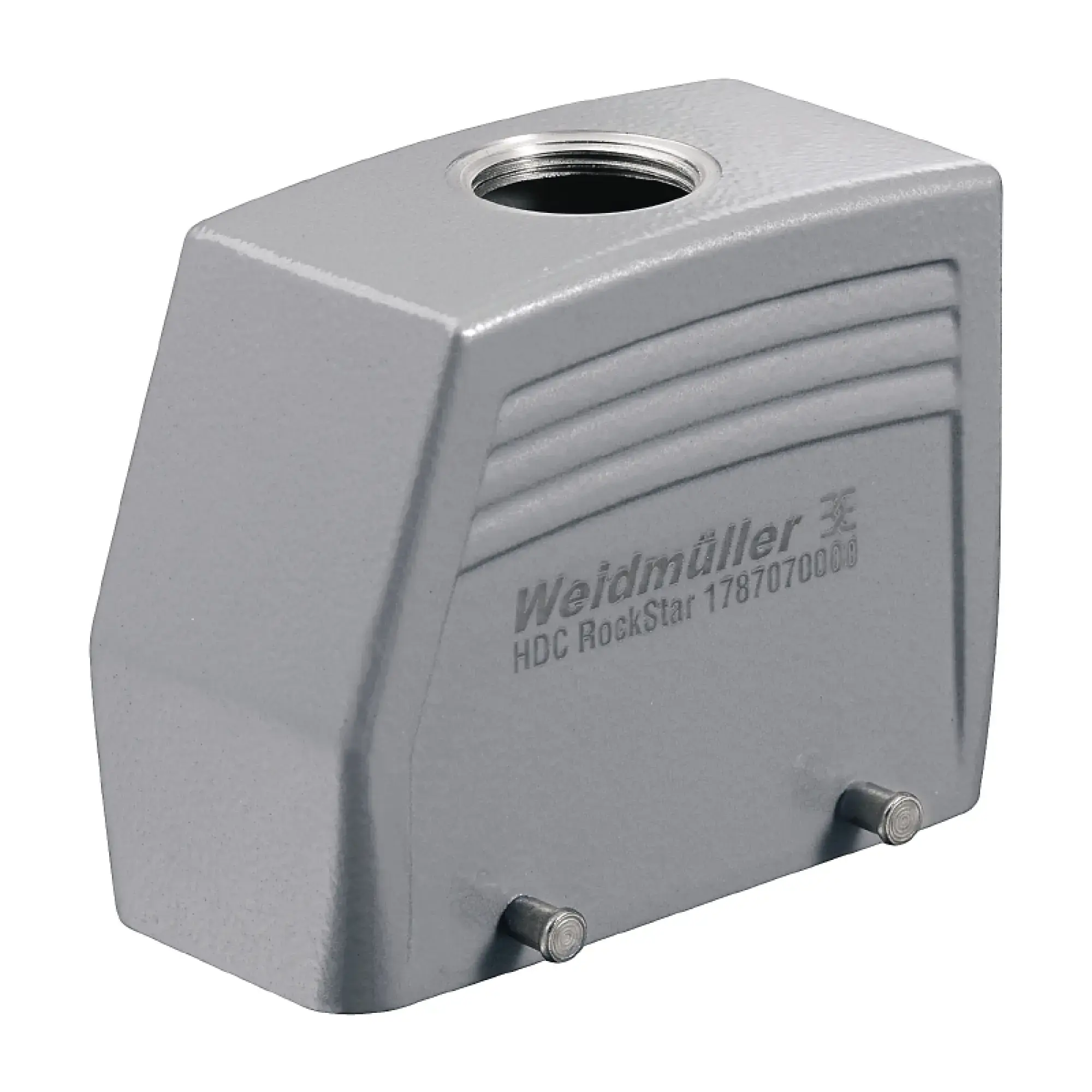 wsu-industrials-220260524160109642722