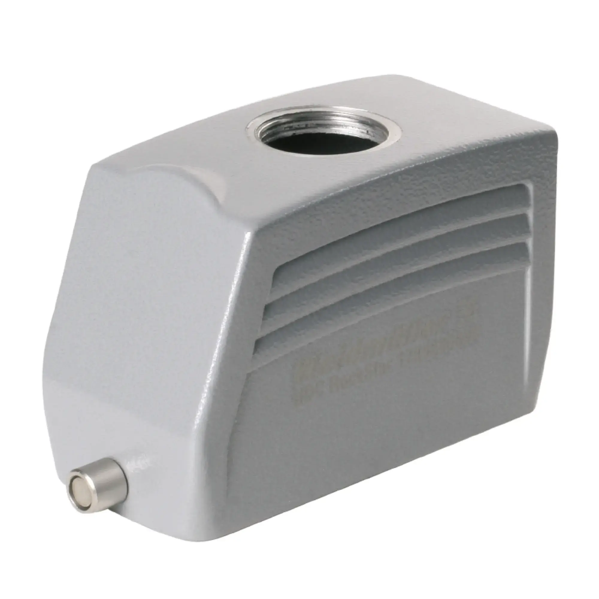 wsu-industrials-220260524160259643075