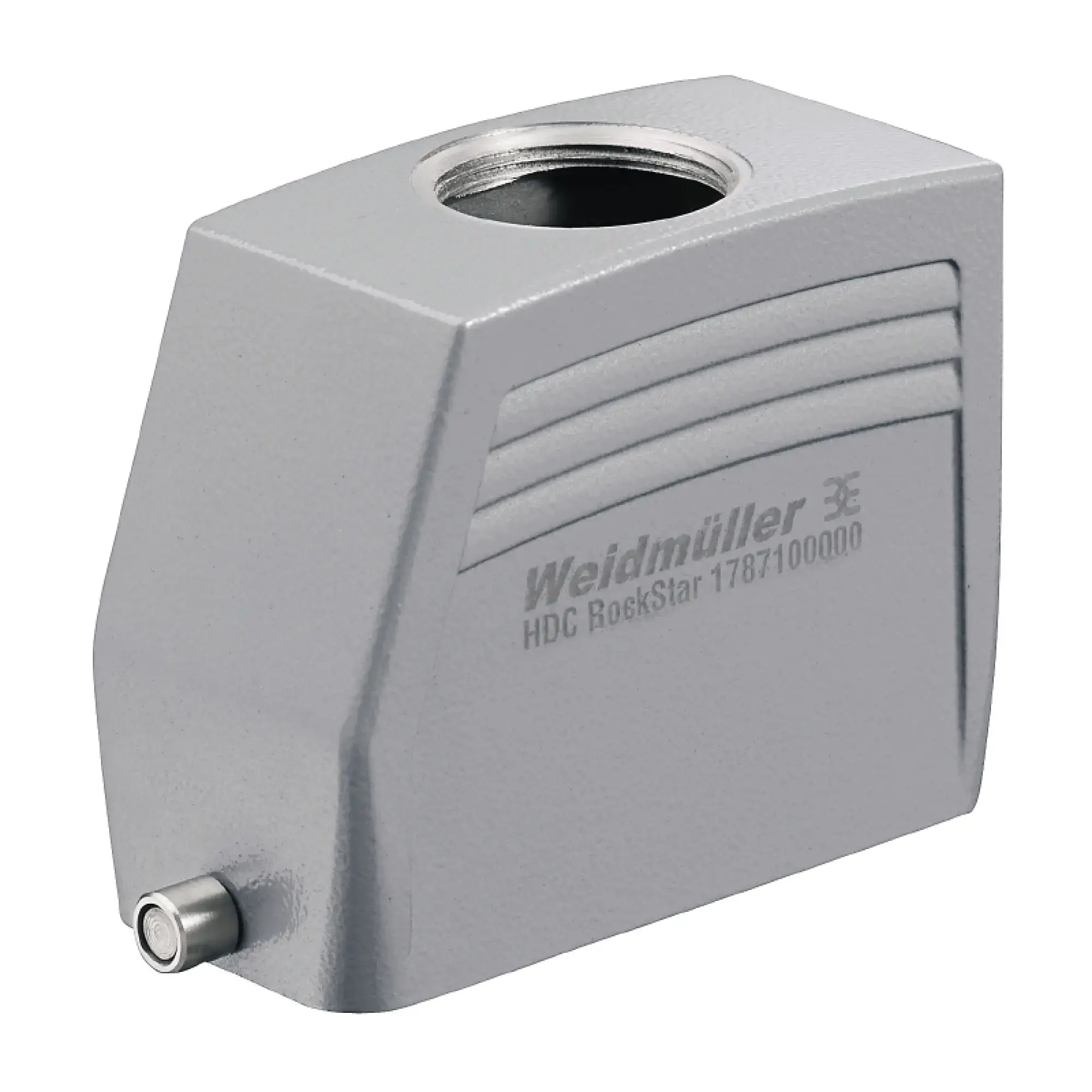 wsu-industrials-220260524160302643085