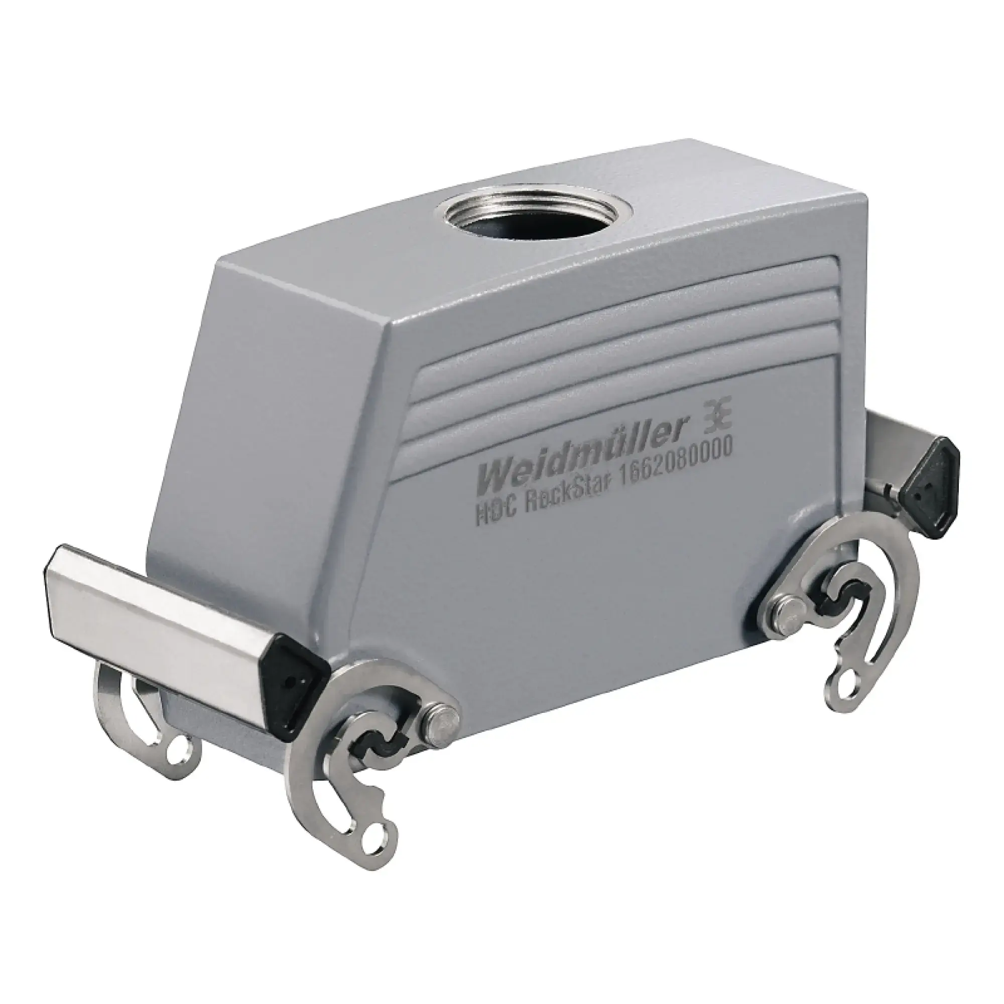 wsu-industrials-220260524160554643598