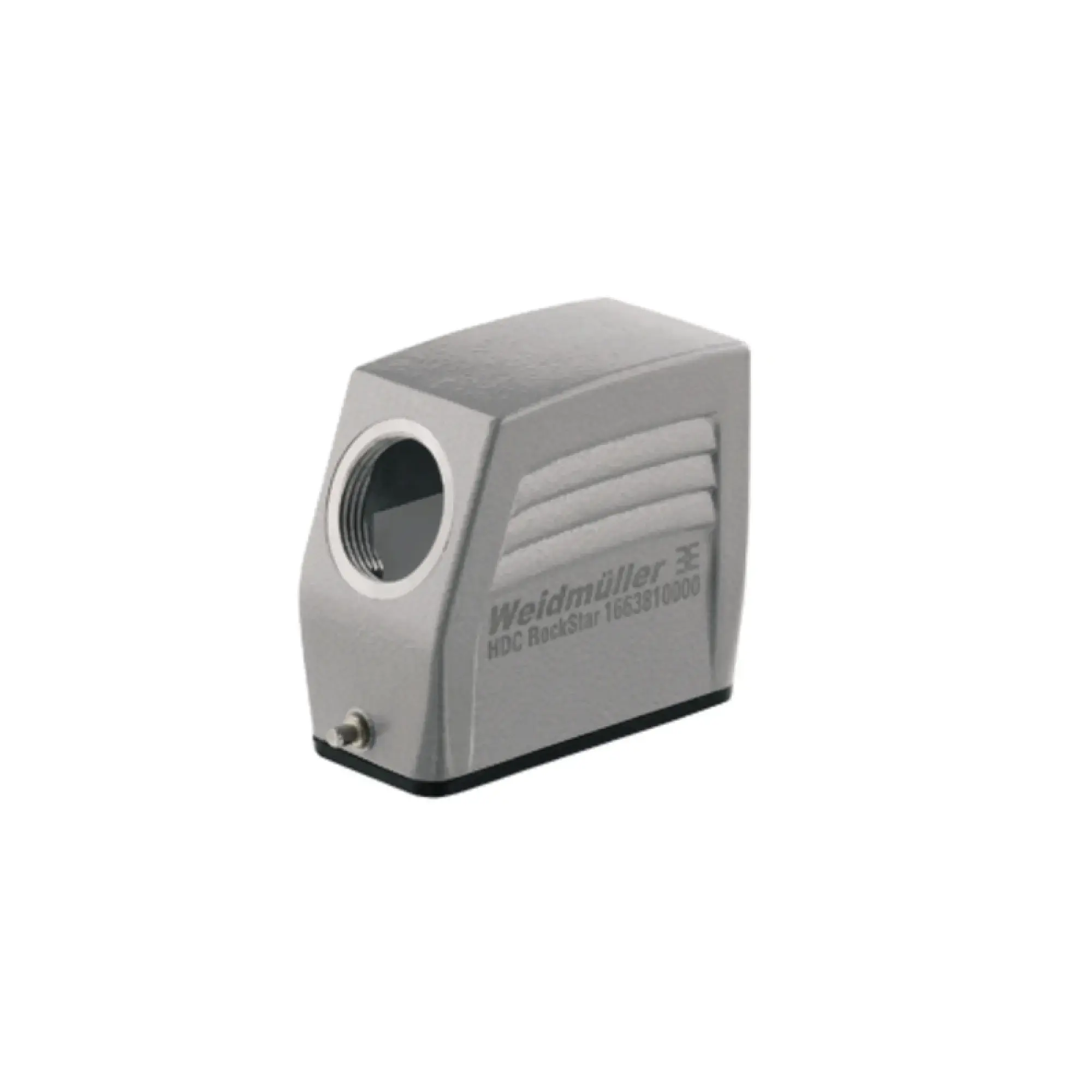 wsu-industrials-220260524160720643848