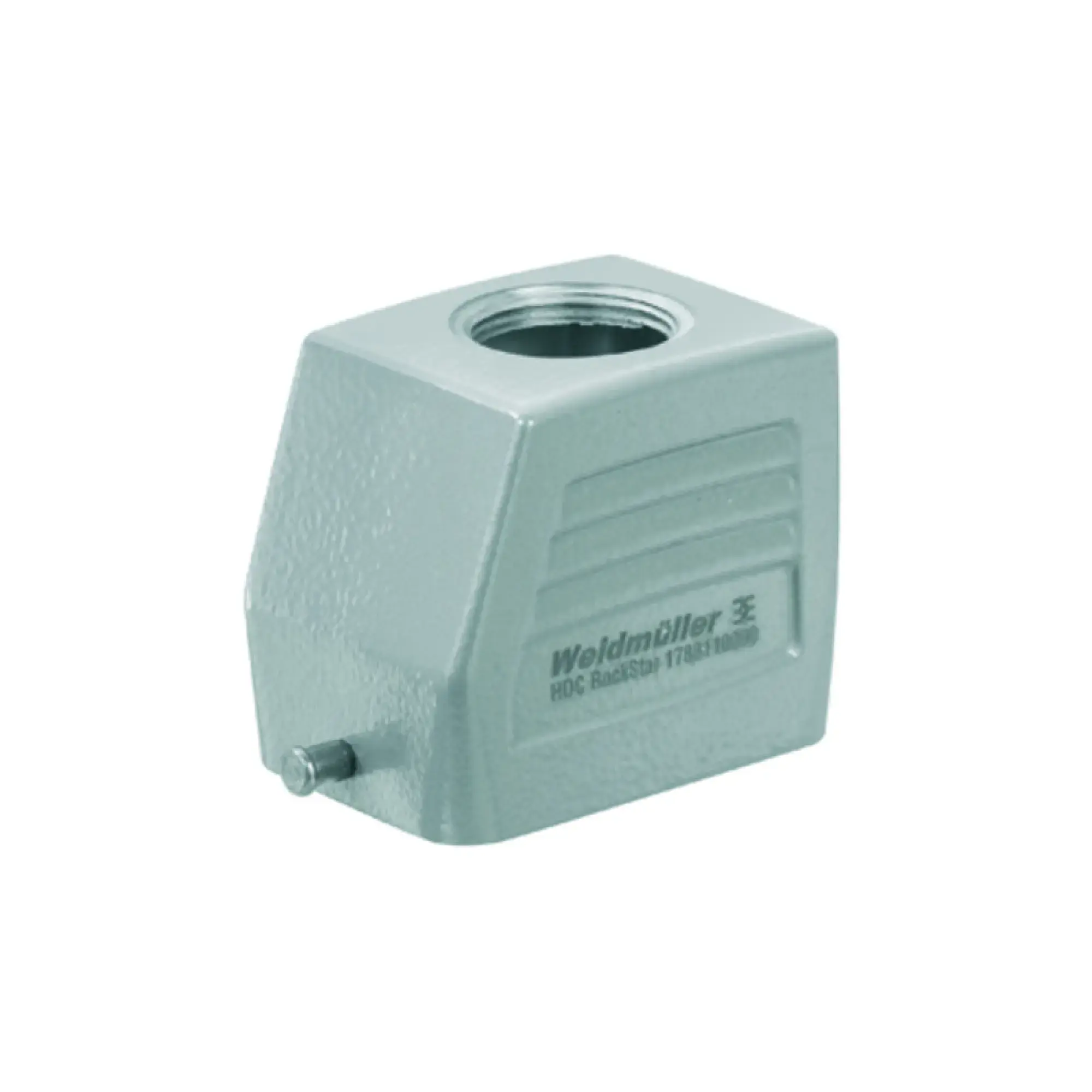wsu-industrials-220260524161610645632