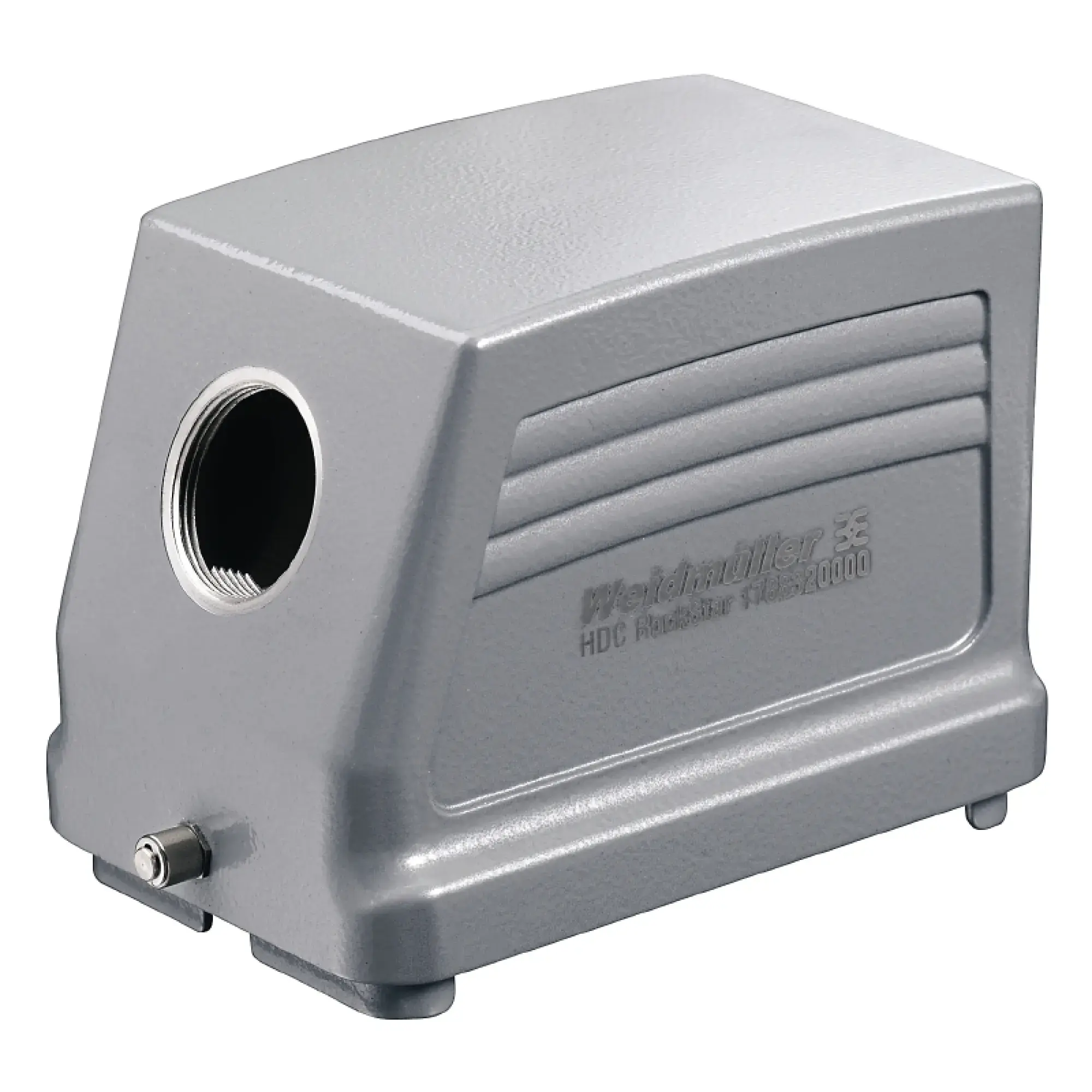 wsu-industrials-220260524161610645635