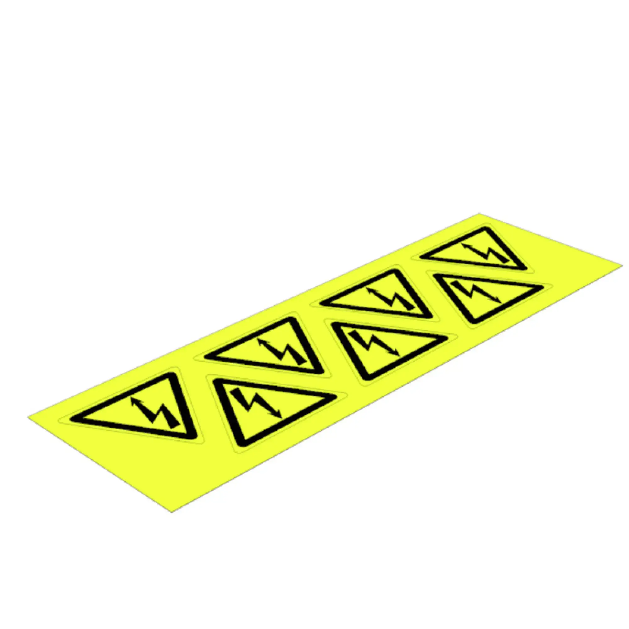 wsu-industrials-220260524164218650916