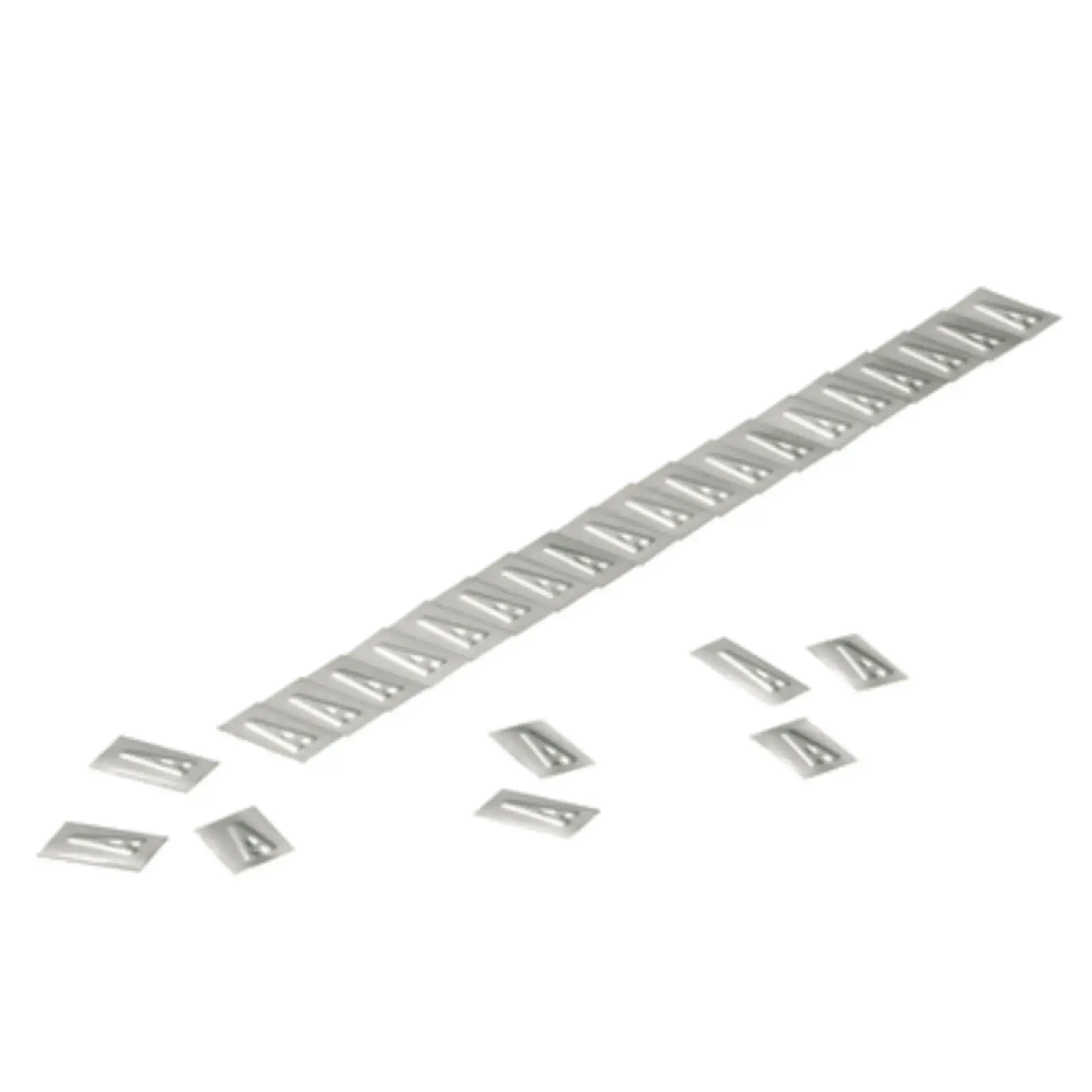 wsu-industrials-220260524165408652763
