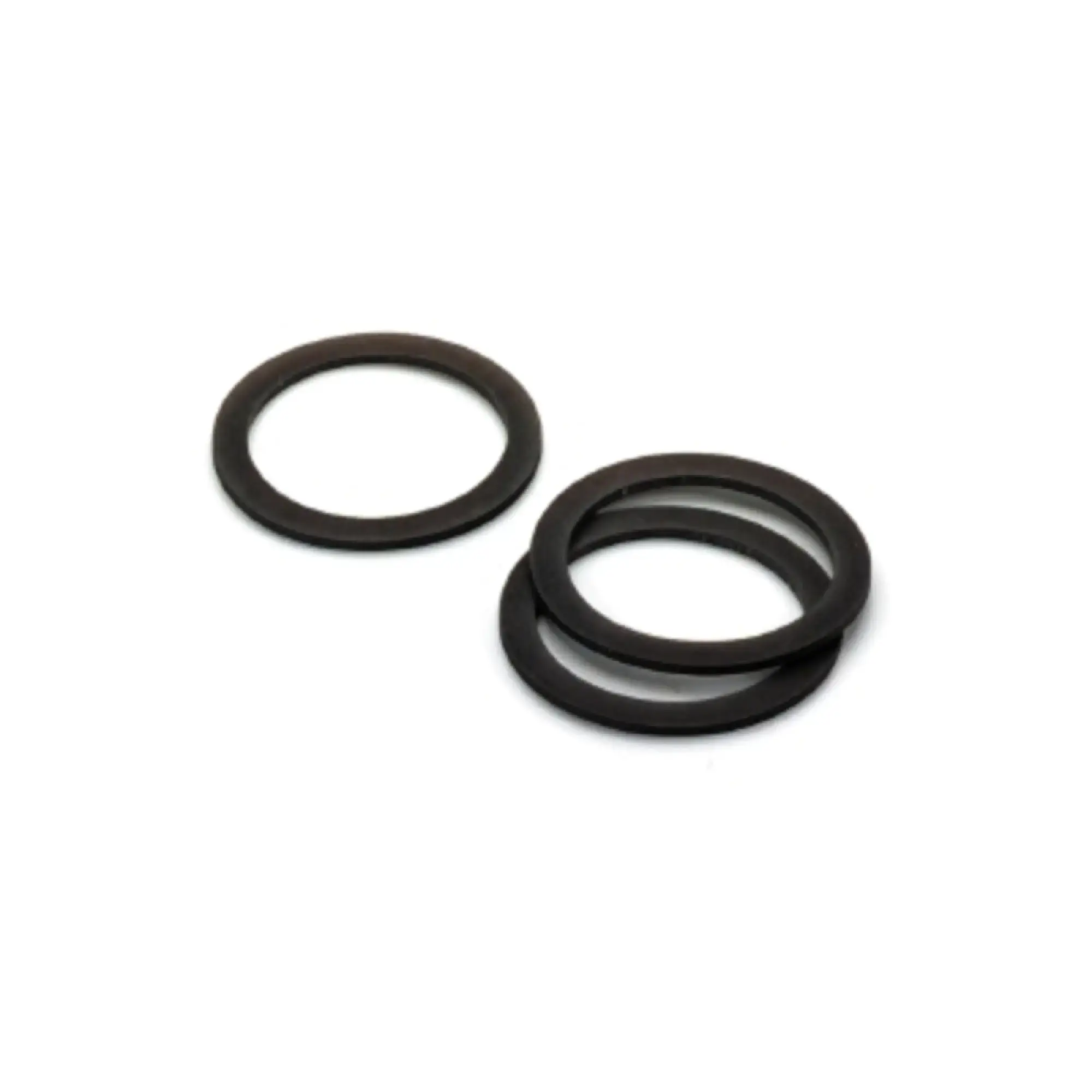 wsu-industrials-220260524170505654328