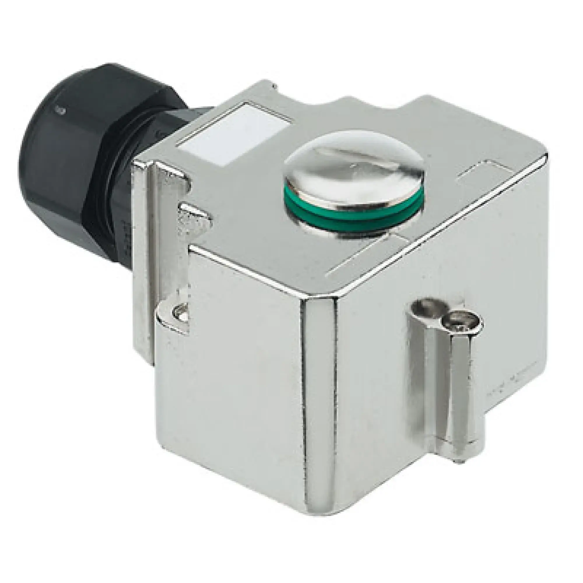 wsu-industrials-220260524171052655200