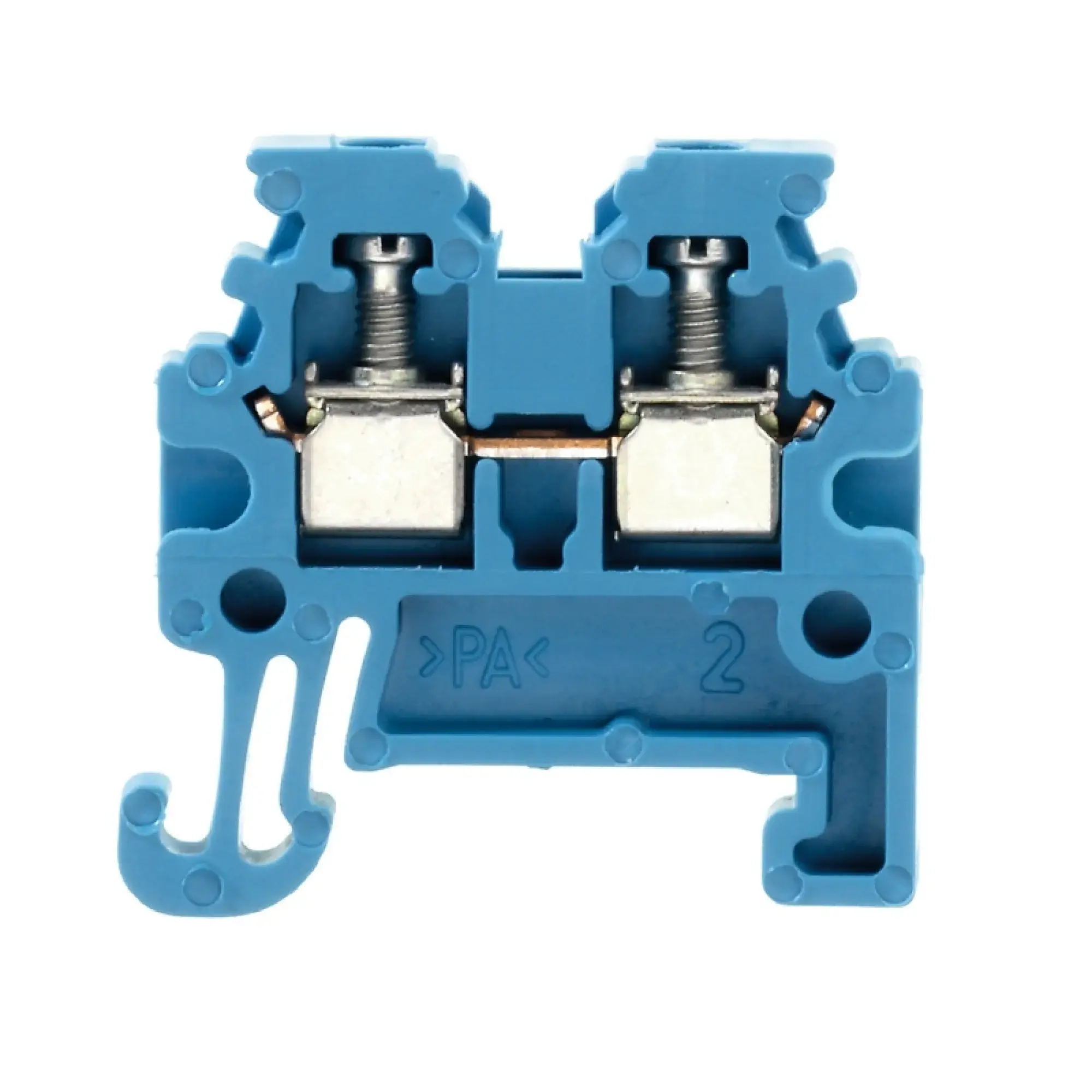 wsu-industrials-220260524174118660101