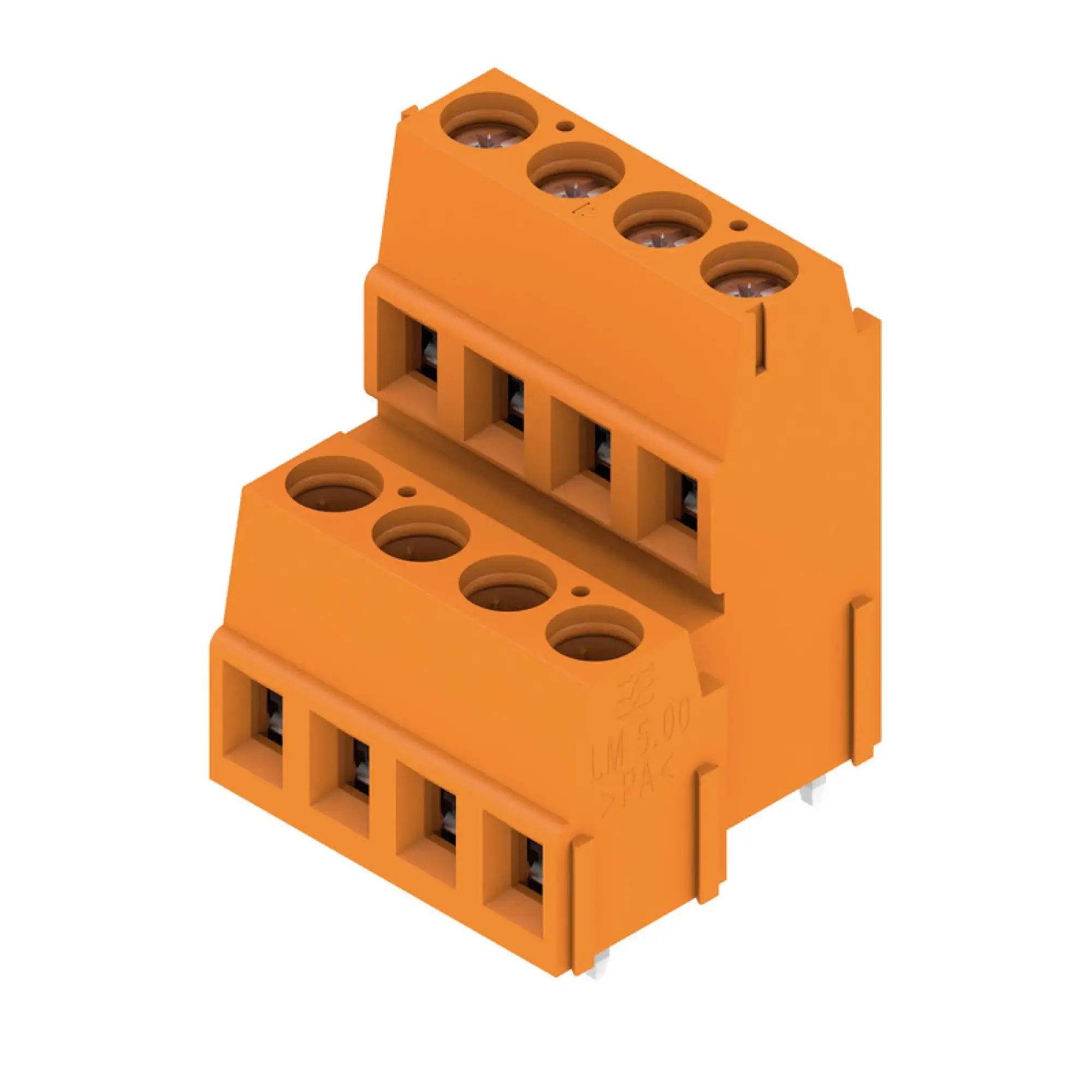 wsu-industrials-220260524175435662210