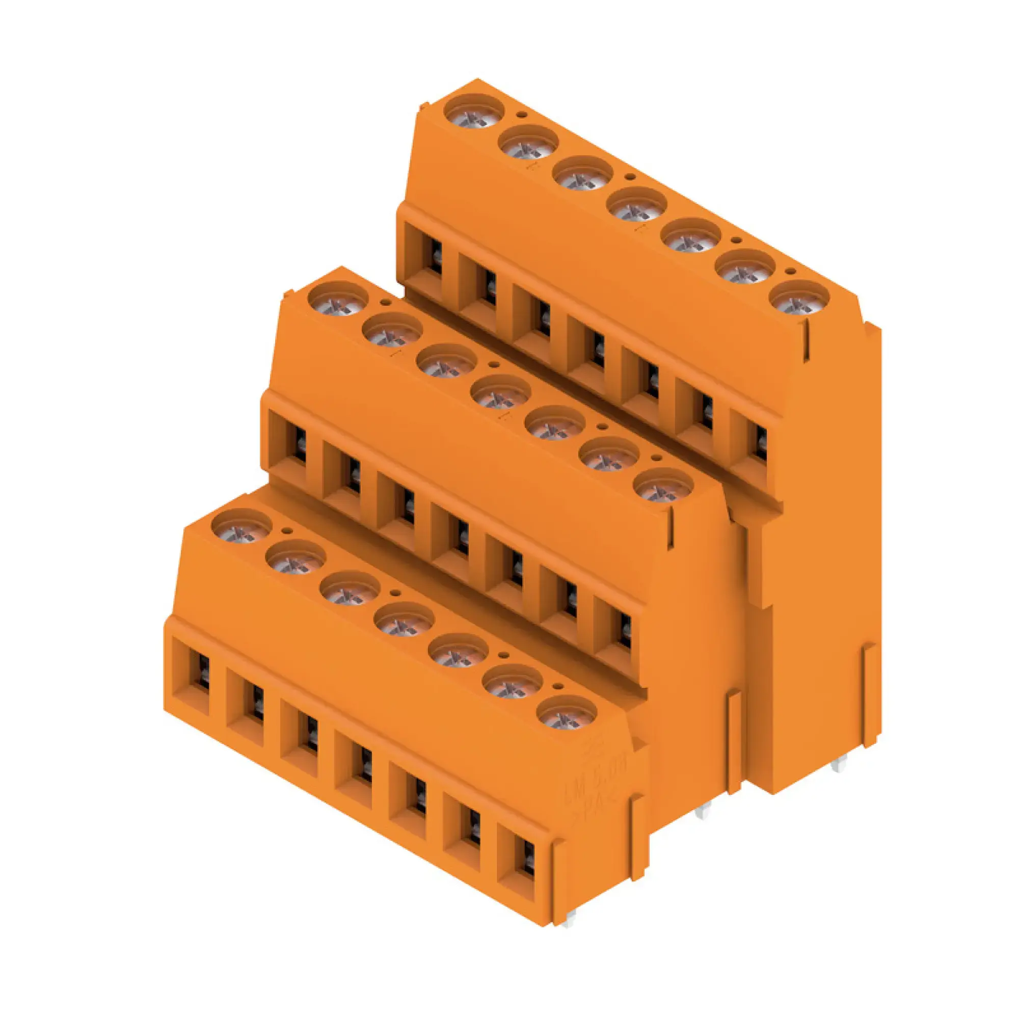 wsu-industrials-220260524175804662778