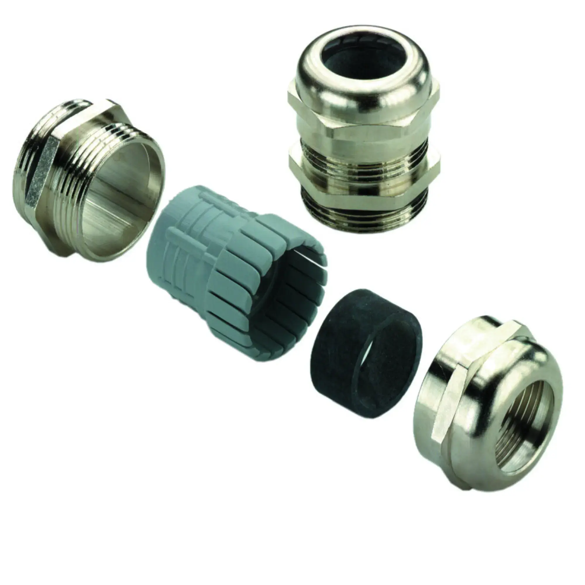 wsu-industrials-220260524180234663505