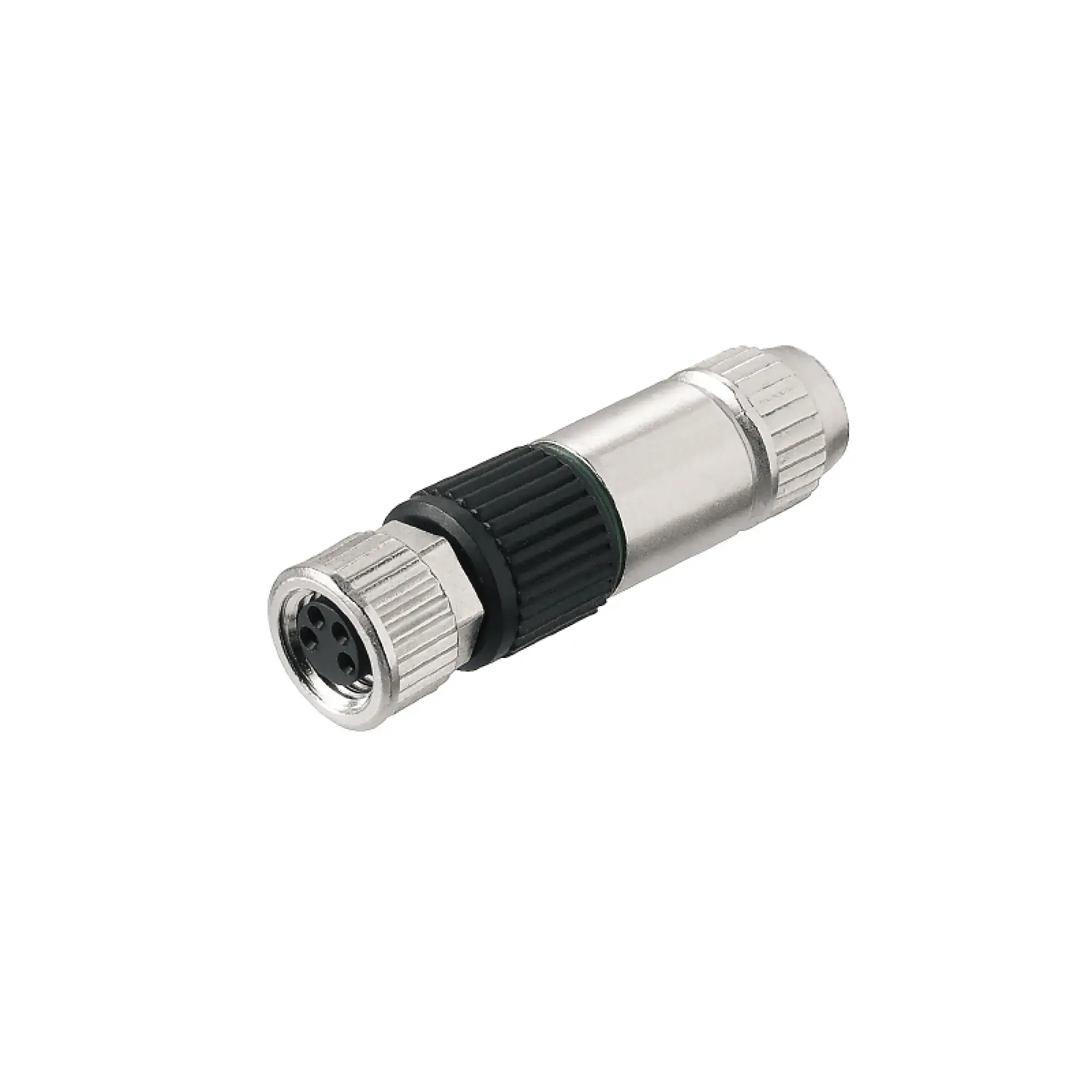 wsu-industrials-220260524182353667080