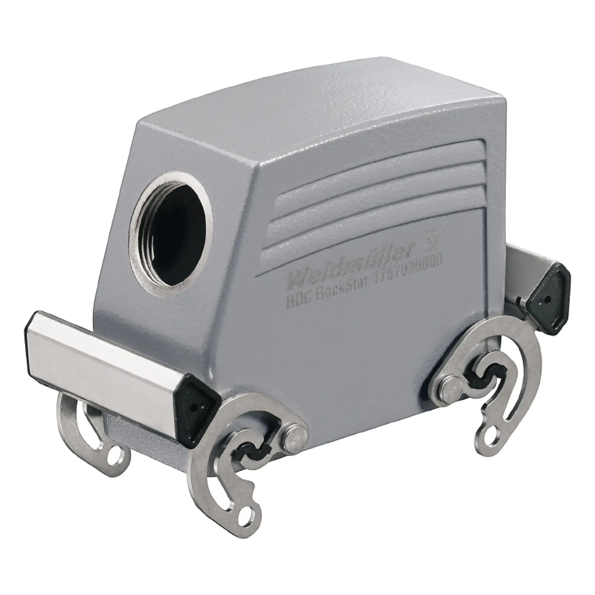 wsu-industrials-220260524182632667515