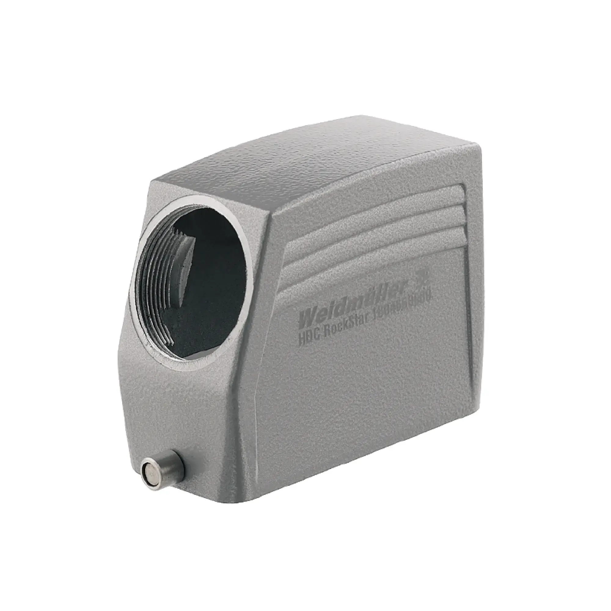 wsu-industrials-220260524182641667536