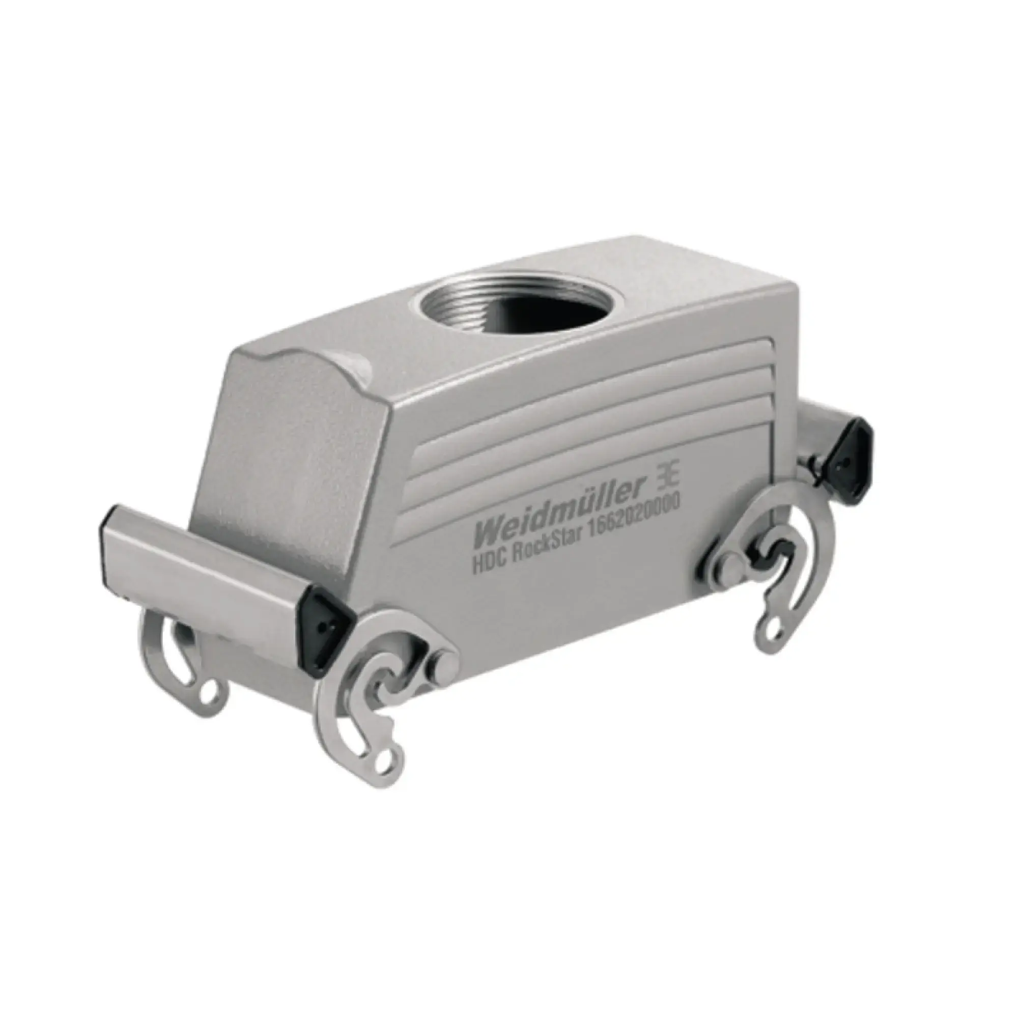 wsu-industrials-220260524183042668136
