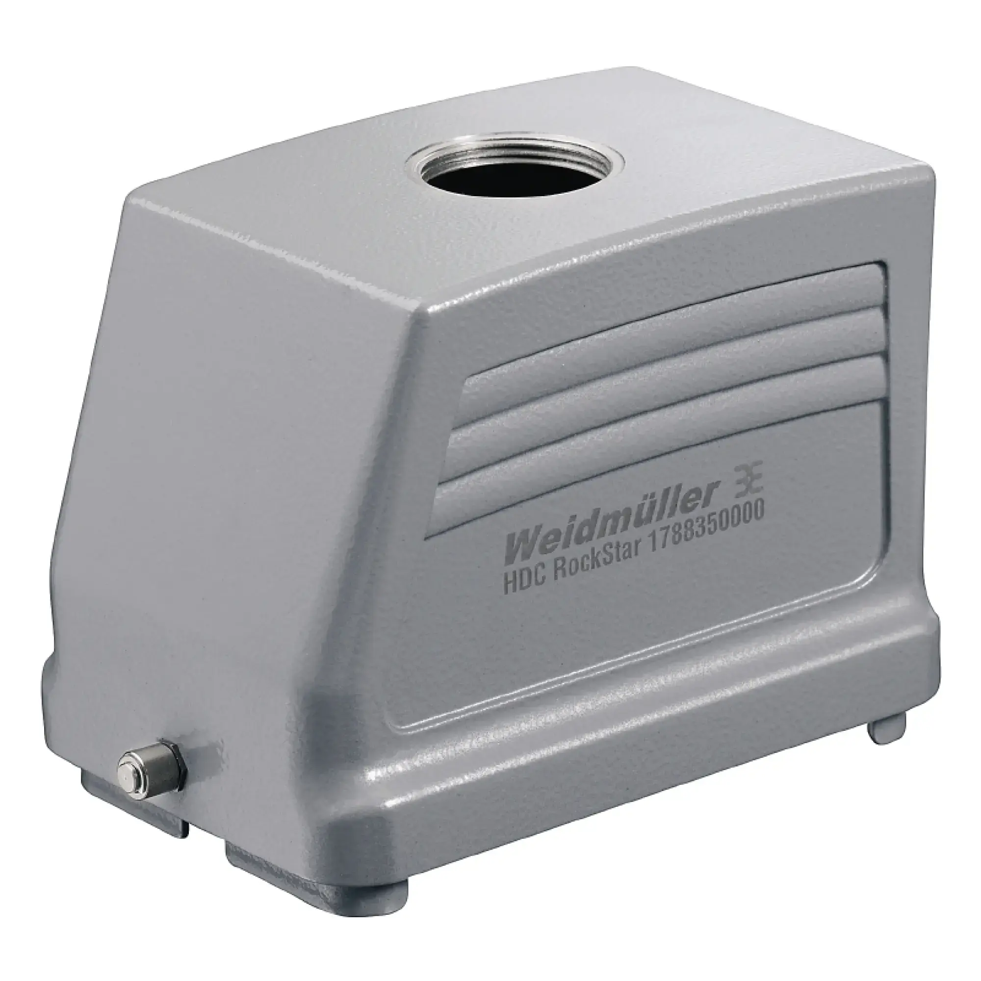 wsu-industrials-220260524183252668523